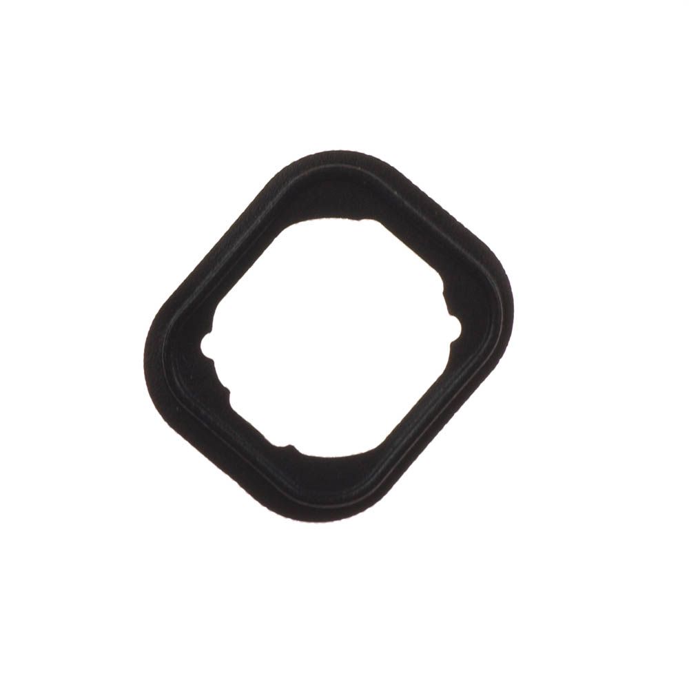 Membrane Bouton HOME iPhone 5S / SE / 6 / 6 Plus / 6S / 6S Plus