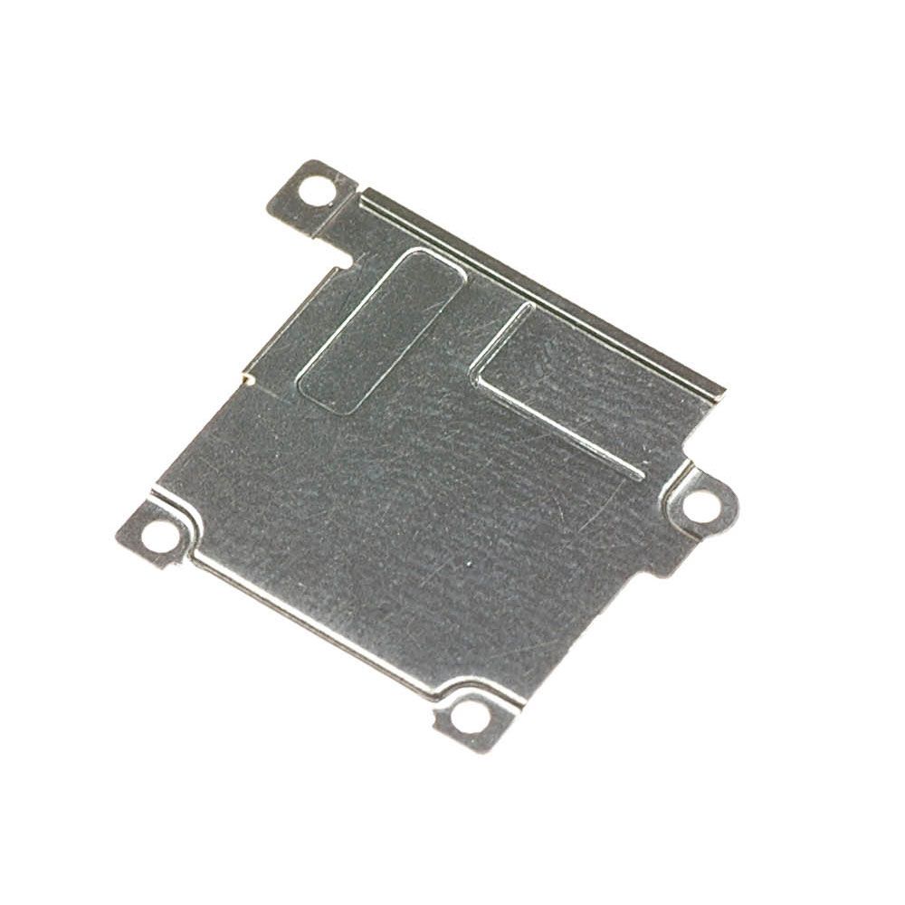 Support Nappe LCD iPhone 5C