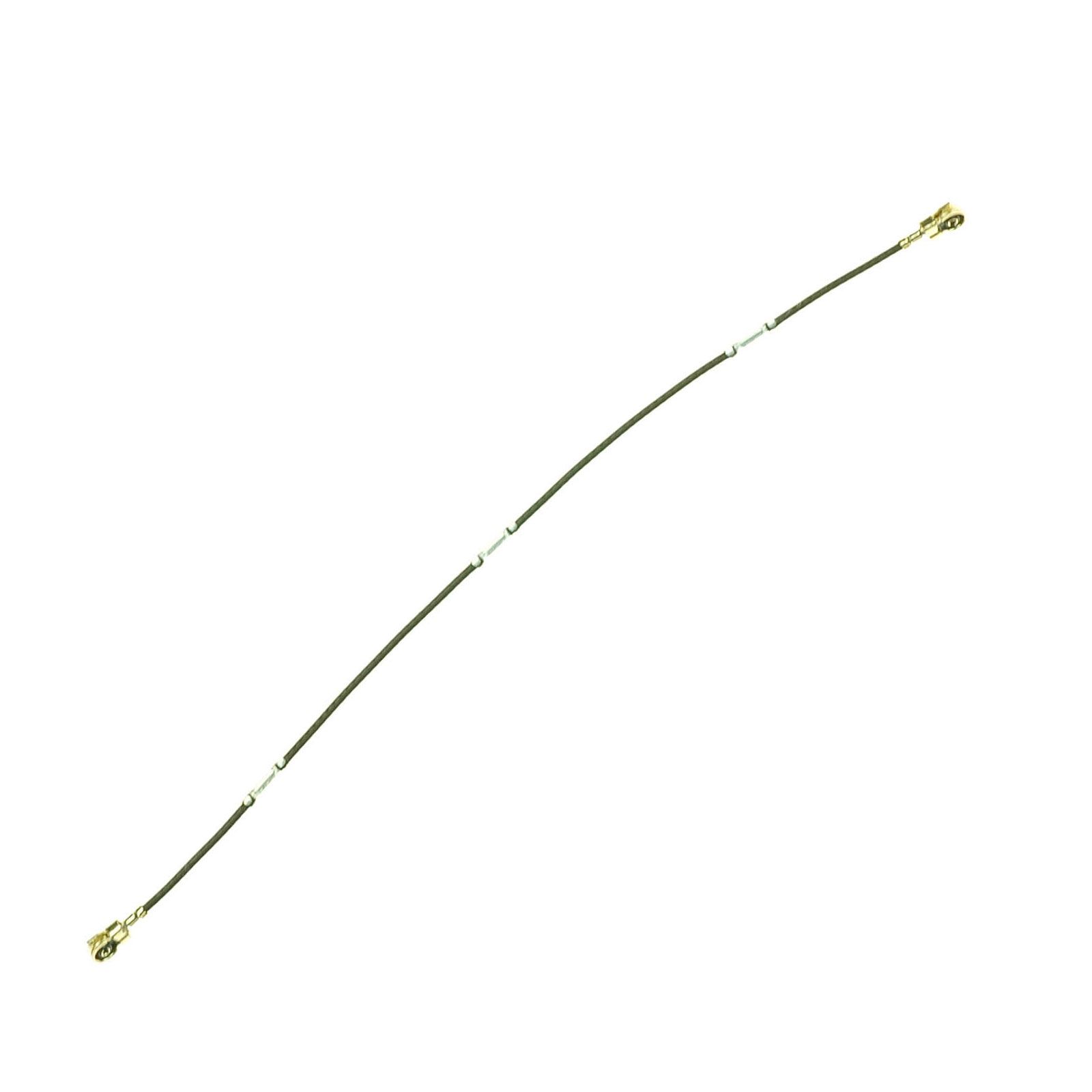 Antenne Carte mère iPhone 5