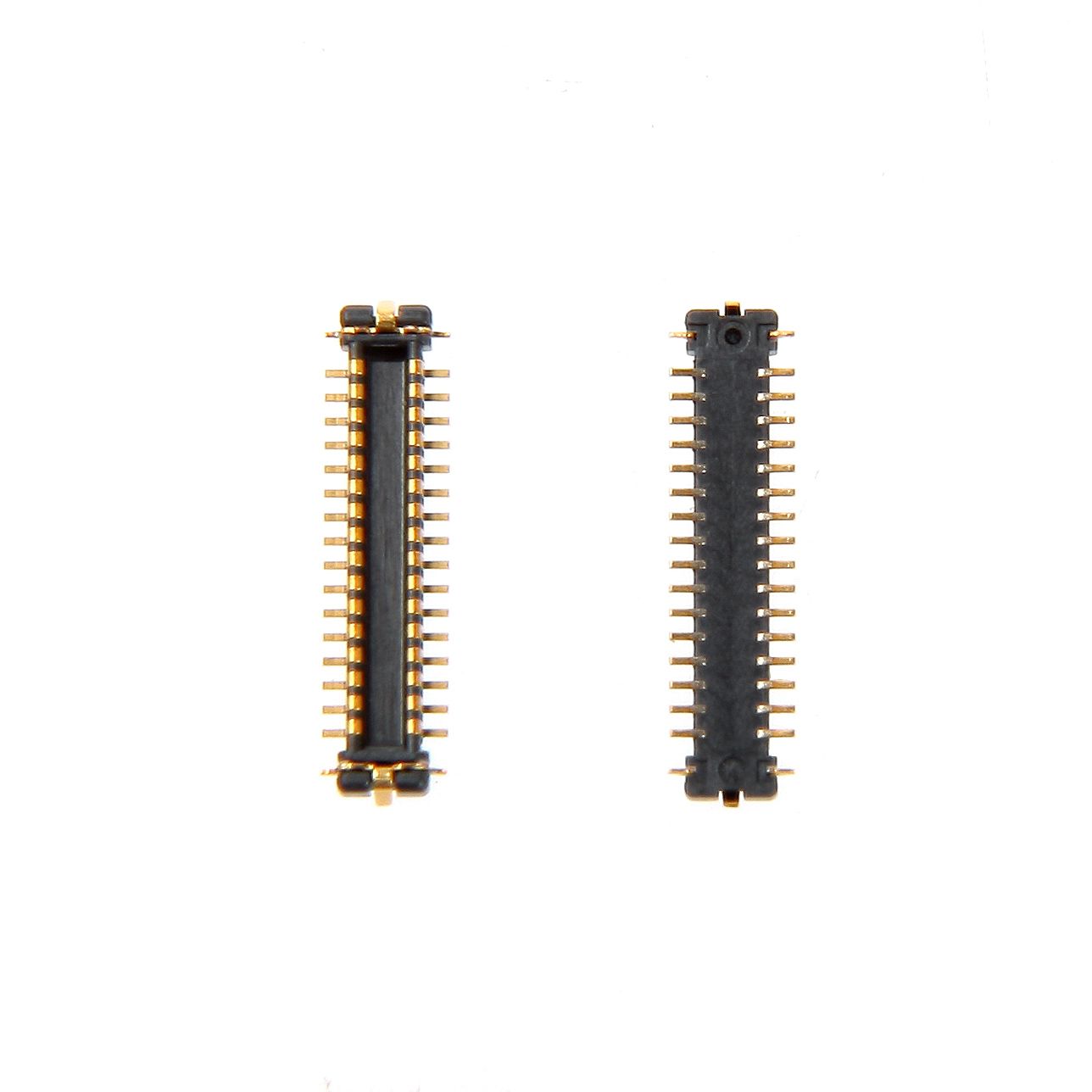 Connecteur Caméra arrière iPhone 5C / 5S