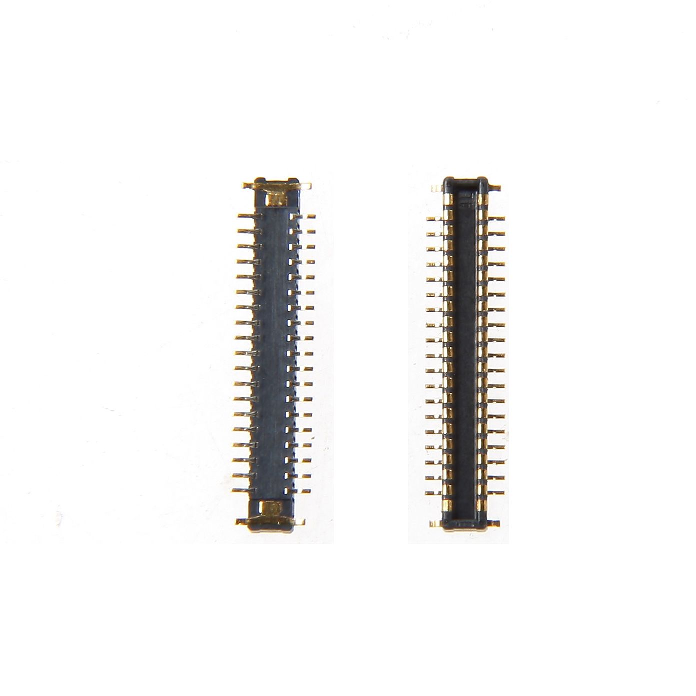 Connecteur Nappe Charge iPhone 5C / 5S