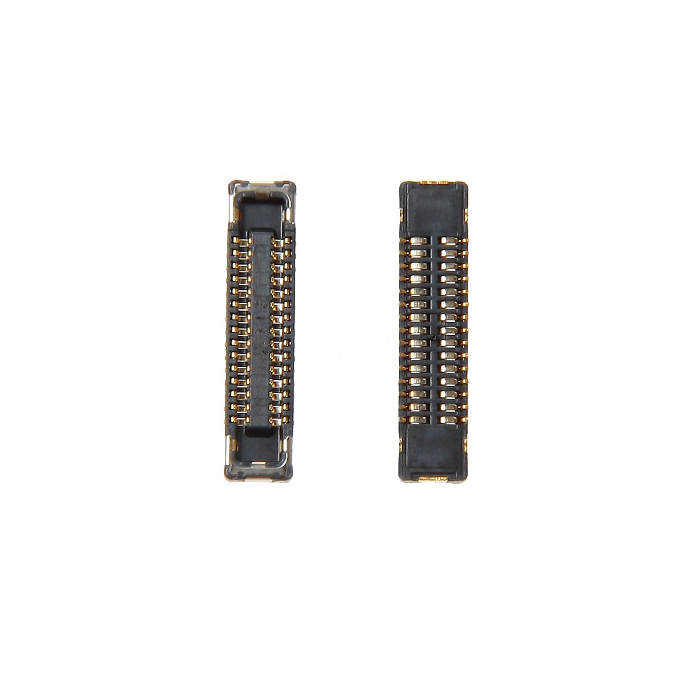 Connecteur LCD iPhone 6