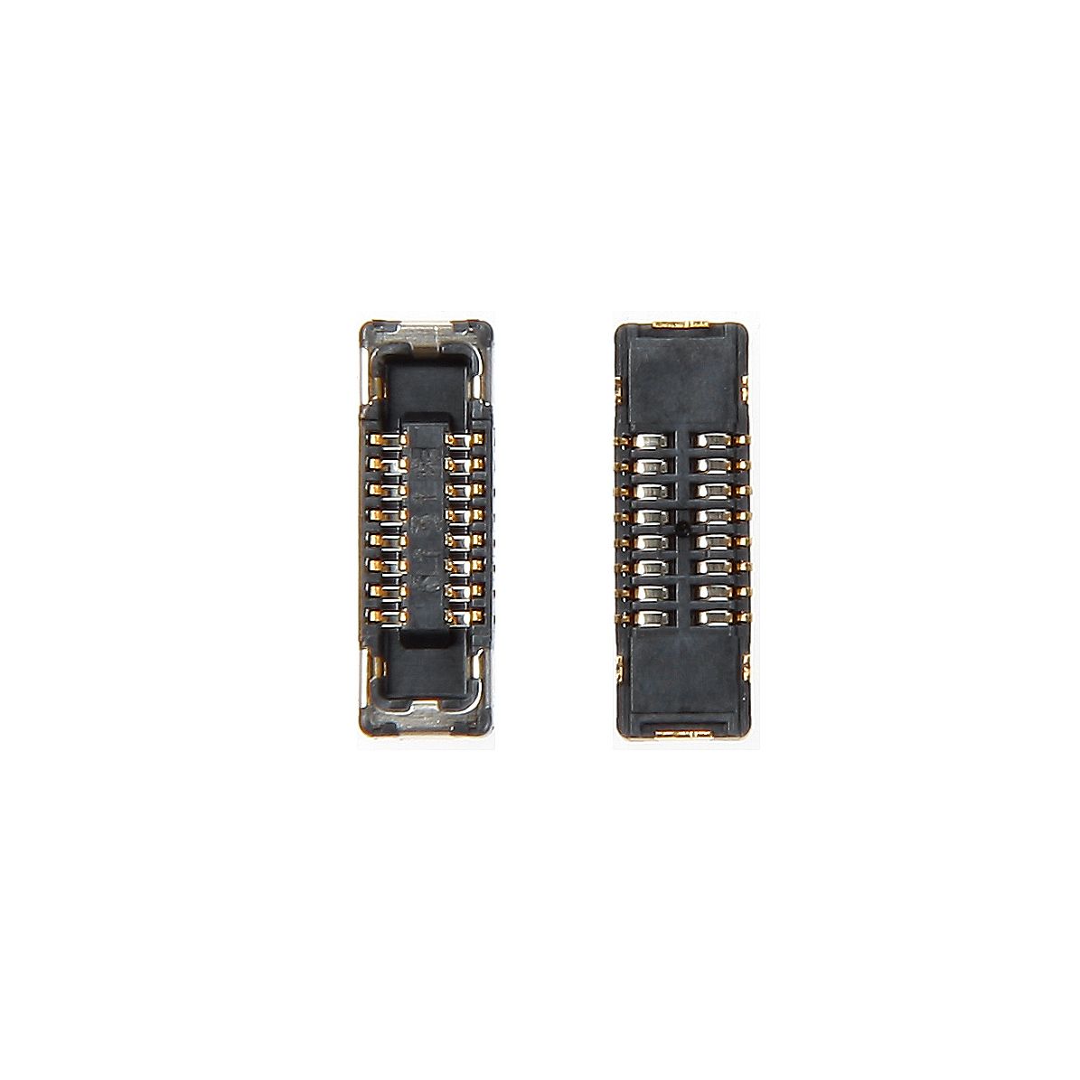 Connecteur HOME iPhone 6