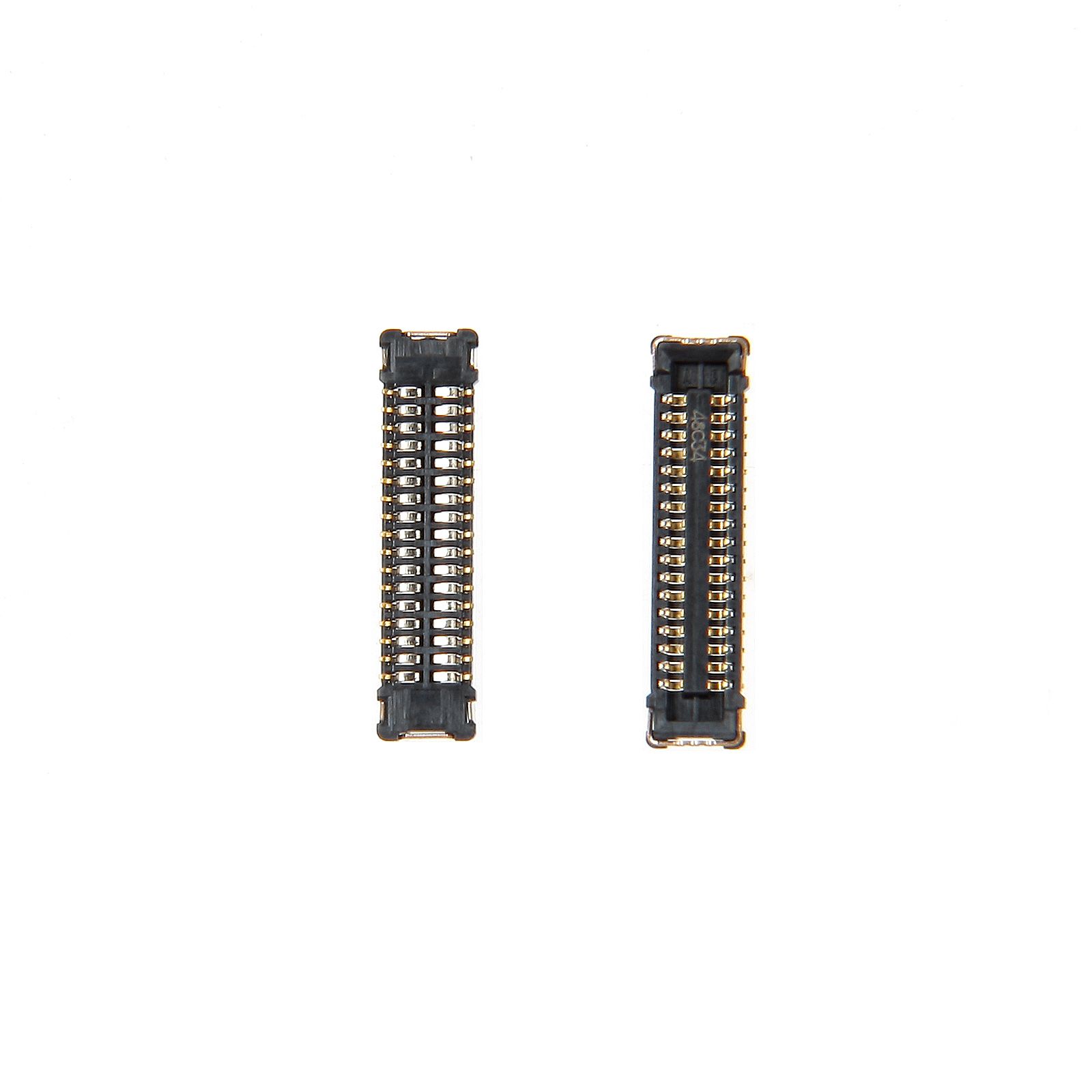 Connecteur Caméra arrière iPhone 6