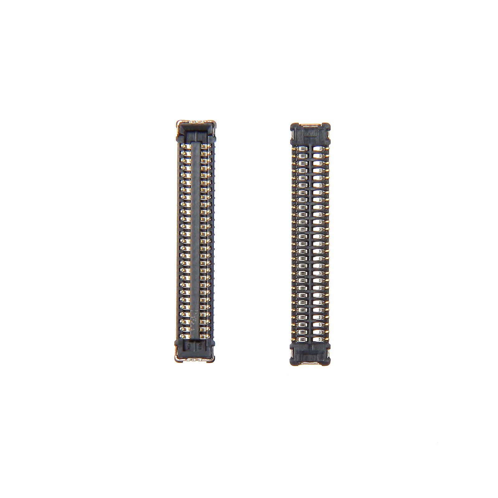 Connecteur Tactile iPhone 6 Plus