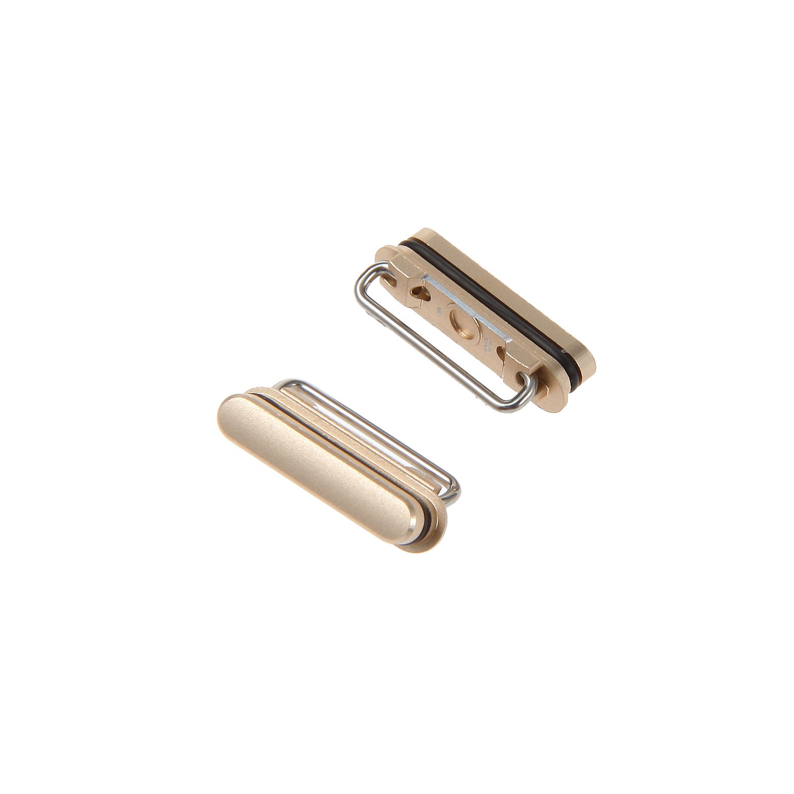 Bouton Power / Volume iPhone 6S Or