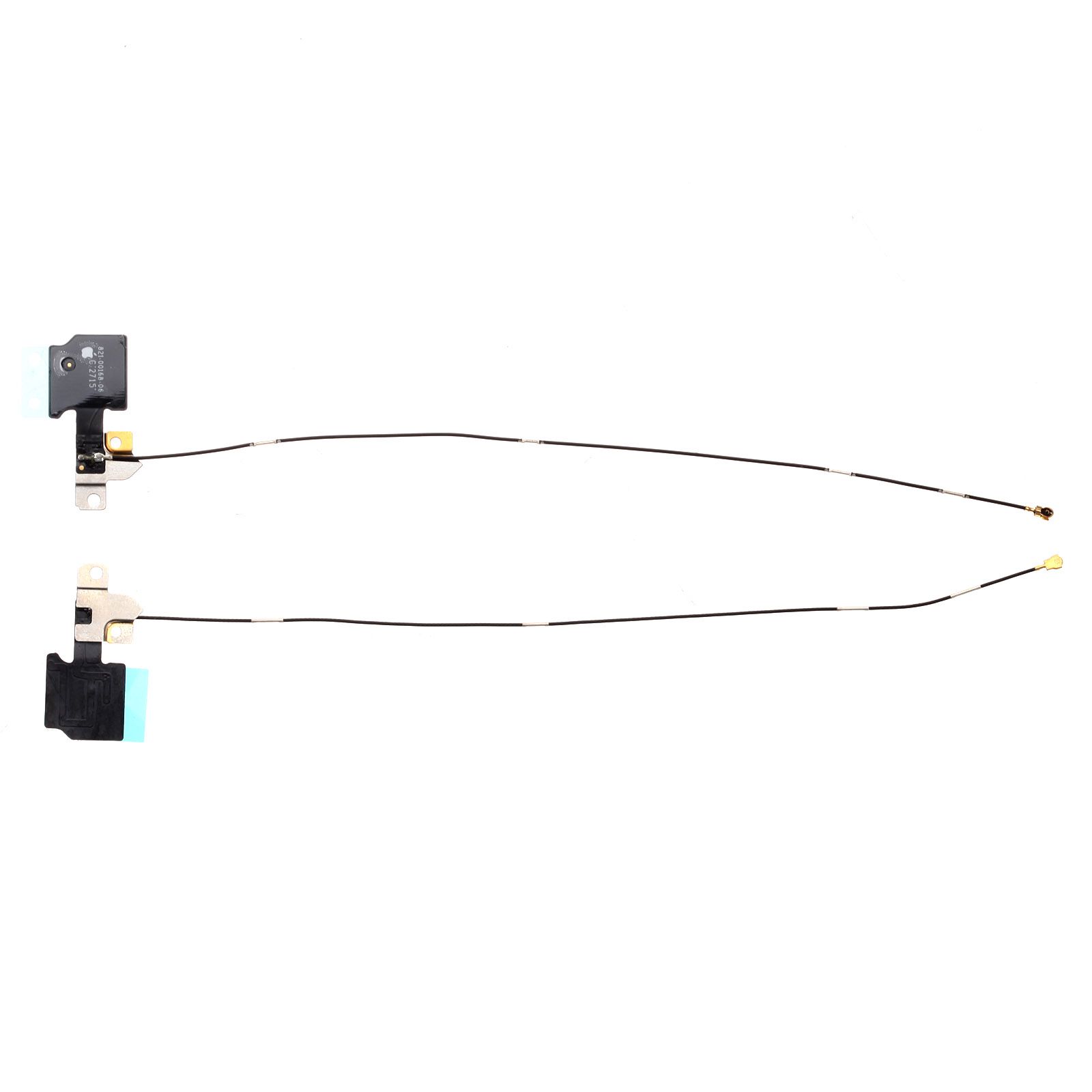 Nappe Antenne Wi-Fi iPhone 6S