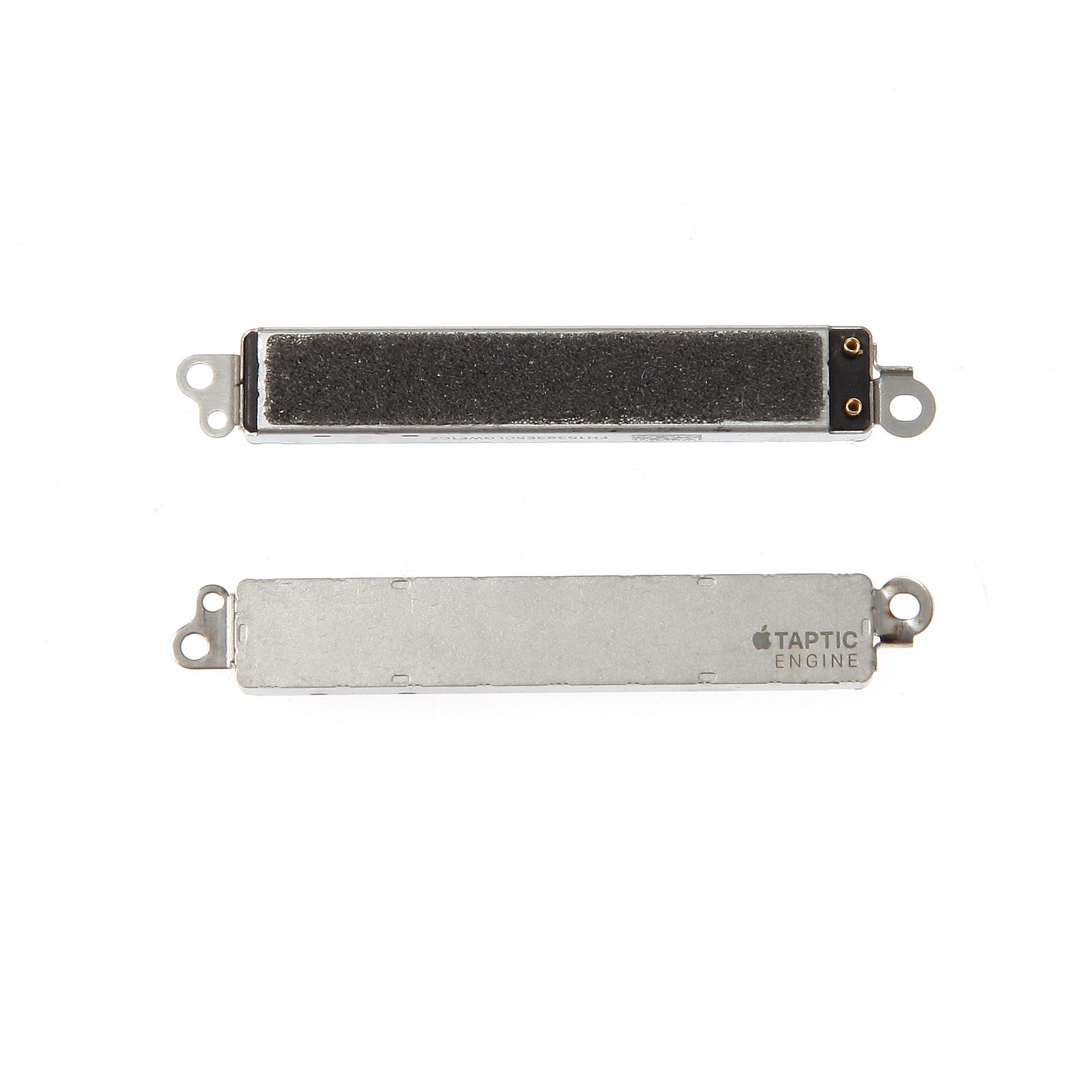 Vibreur iPhone 6S