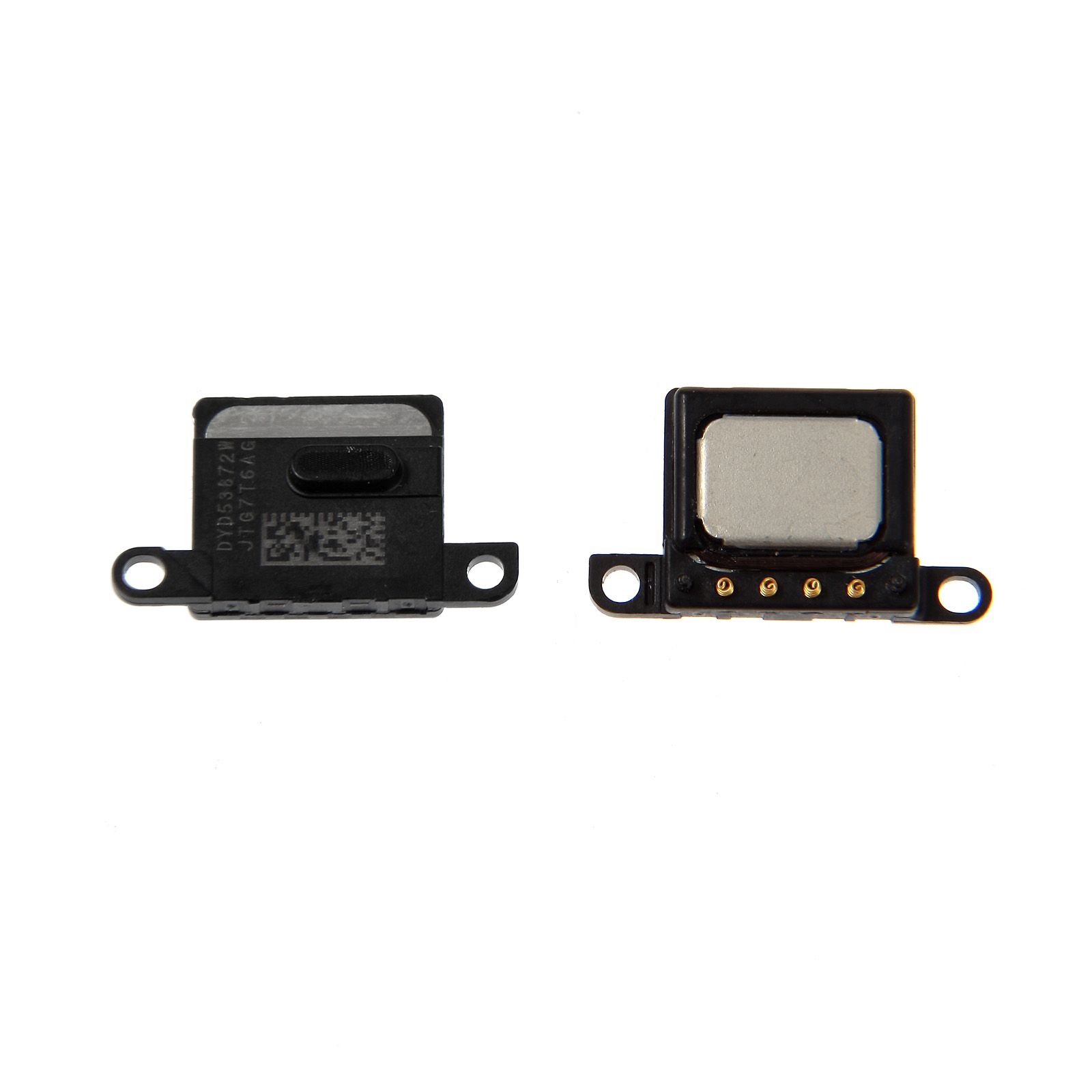 Écouteur interne iPhone 6S
