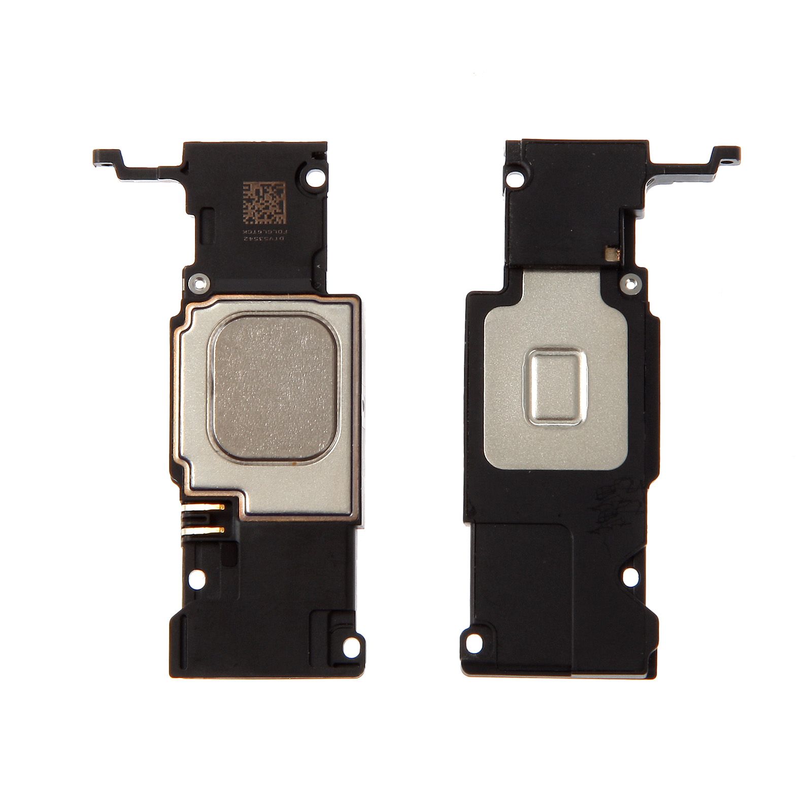 Haut-parleur iPhone 6S Plus