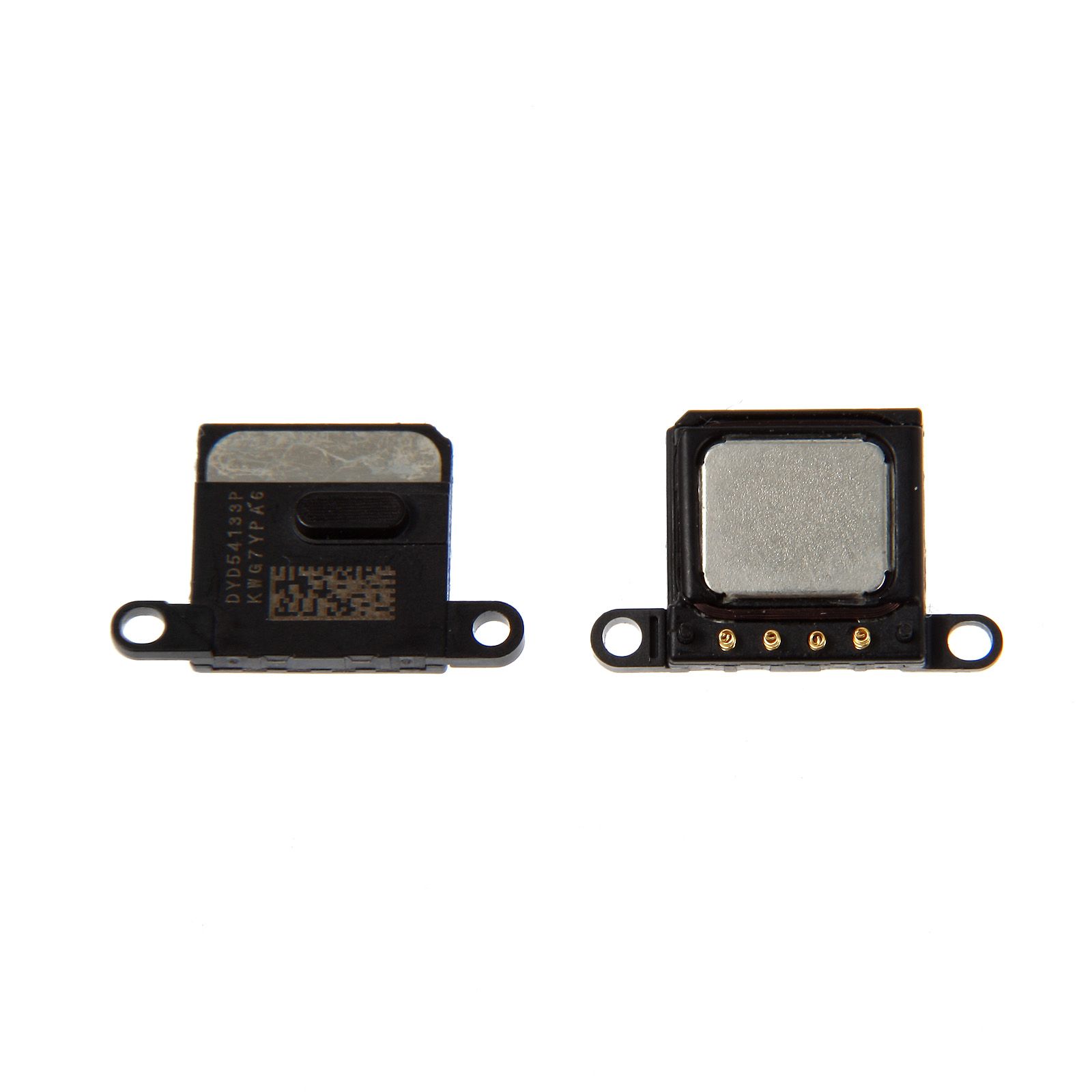 Écouteur interne iPhone 6S Plus