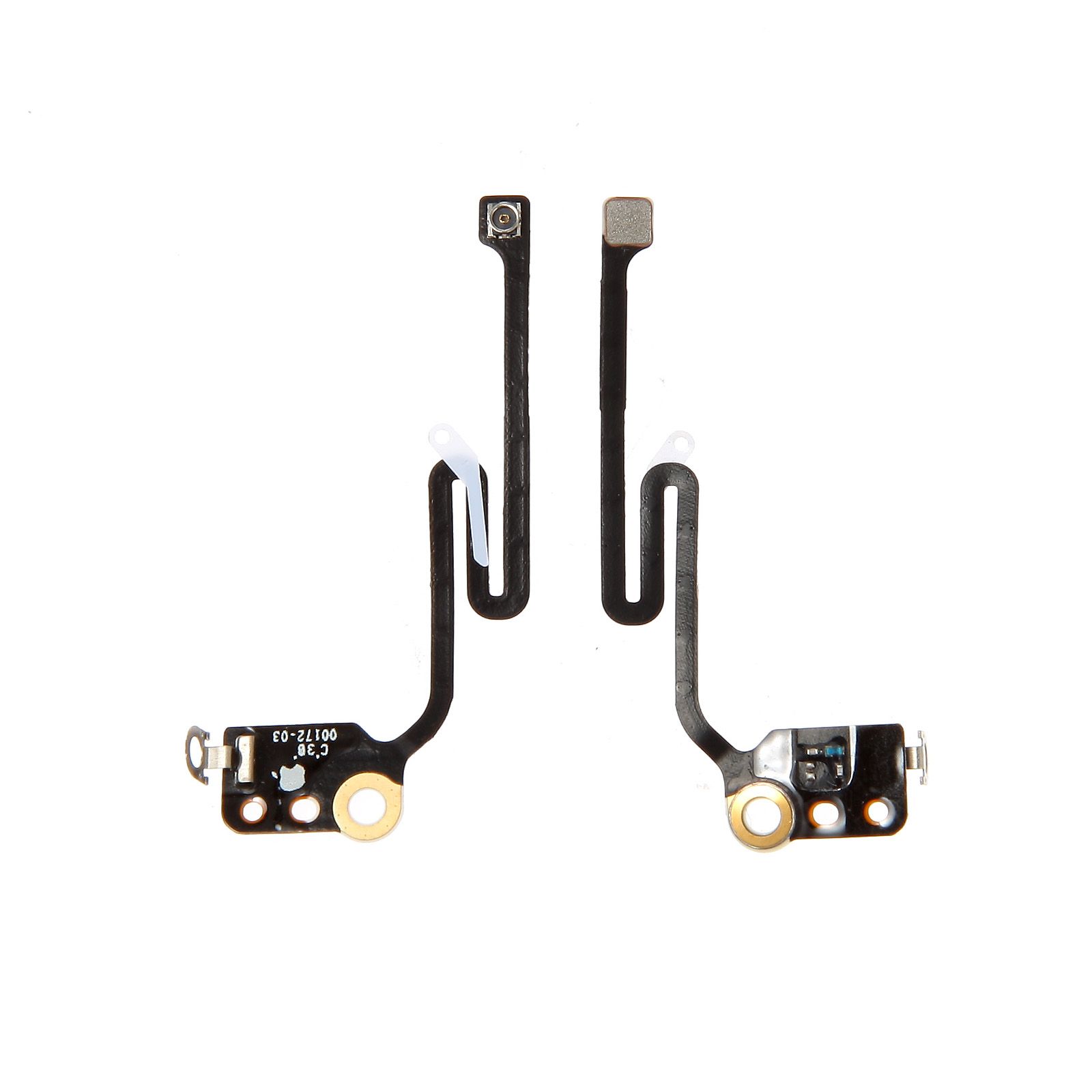 Nappe Antenne Wi-Fi / GPS iPhone 6S Plus