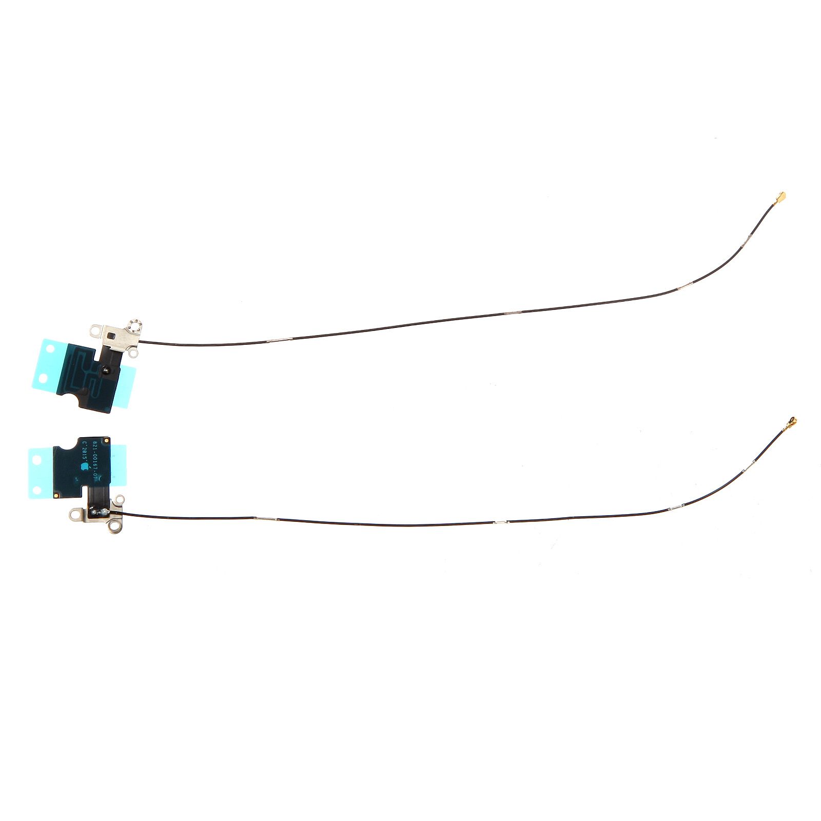Nappe Antenne Jack iPhone 6S Plus
