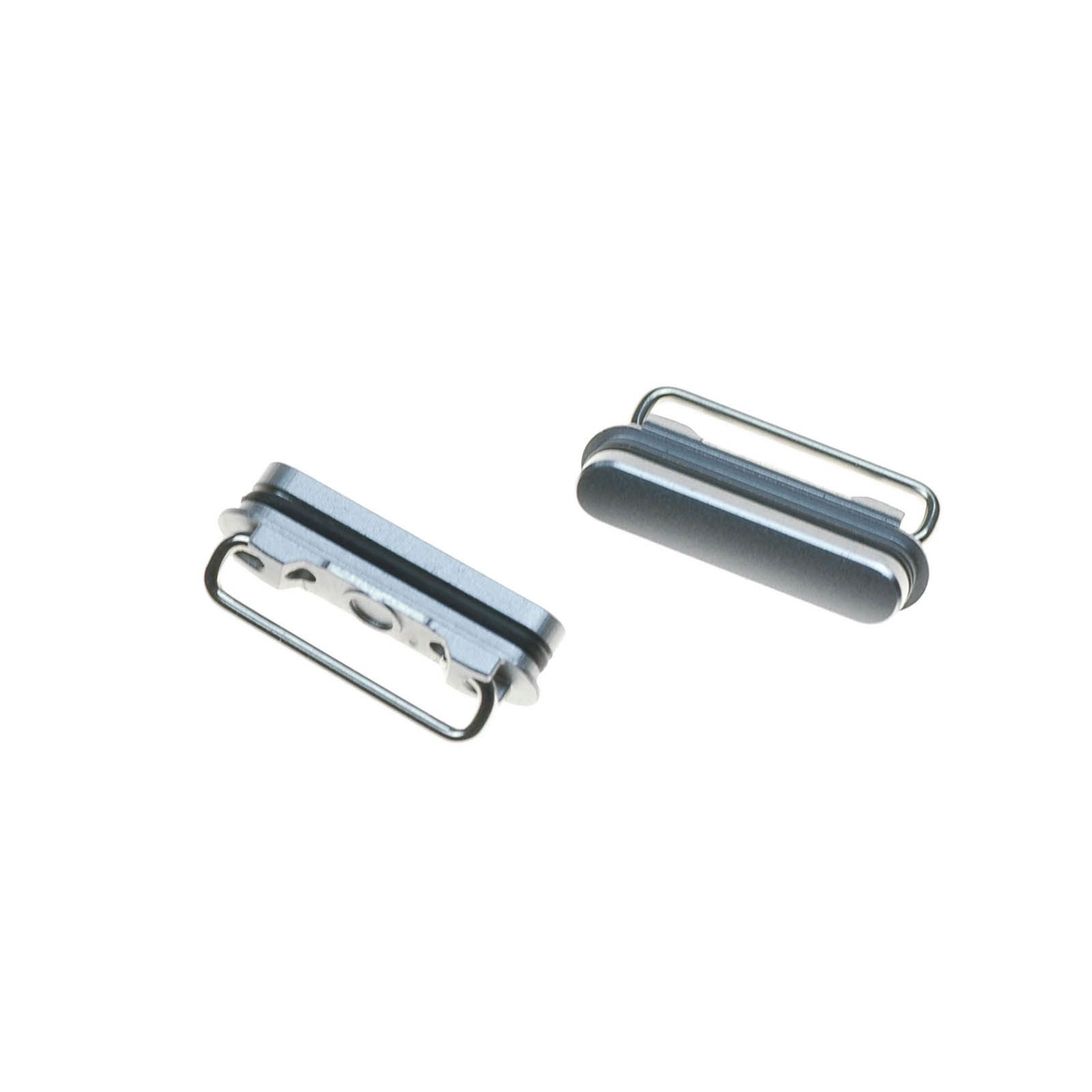 Bouton Power / Volume iPhone 6S Gris Sidéral