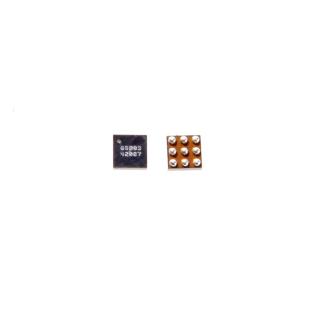 Charge IC (Q2) iPhone 5