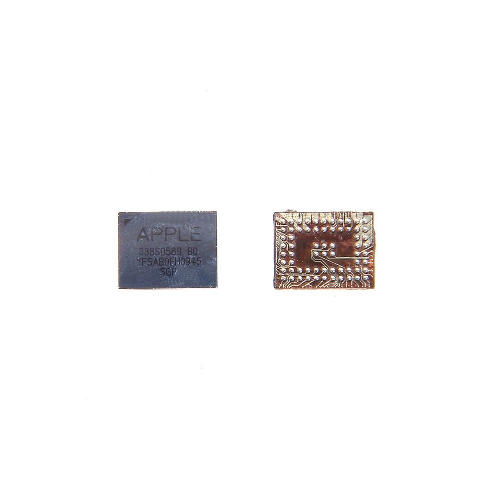 Audio IC iPhone 4S