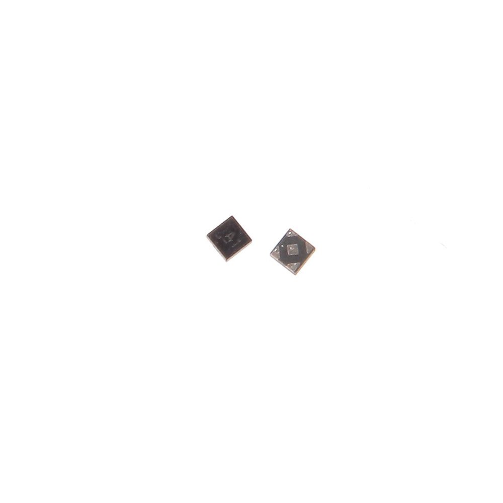 HOME IC (U3) iPhone 5
