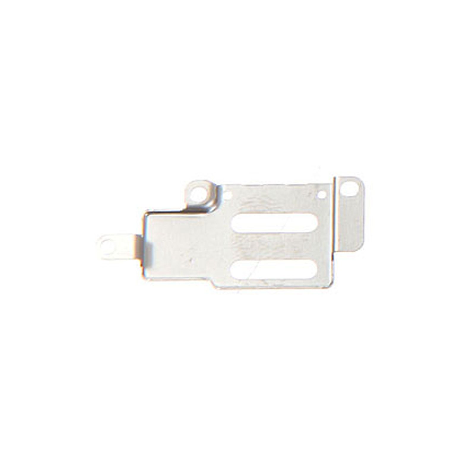 Support Écouteur interne (Plaque) iPhone 6