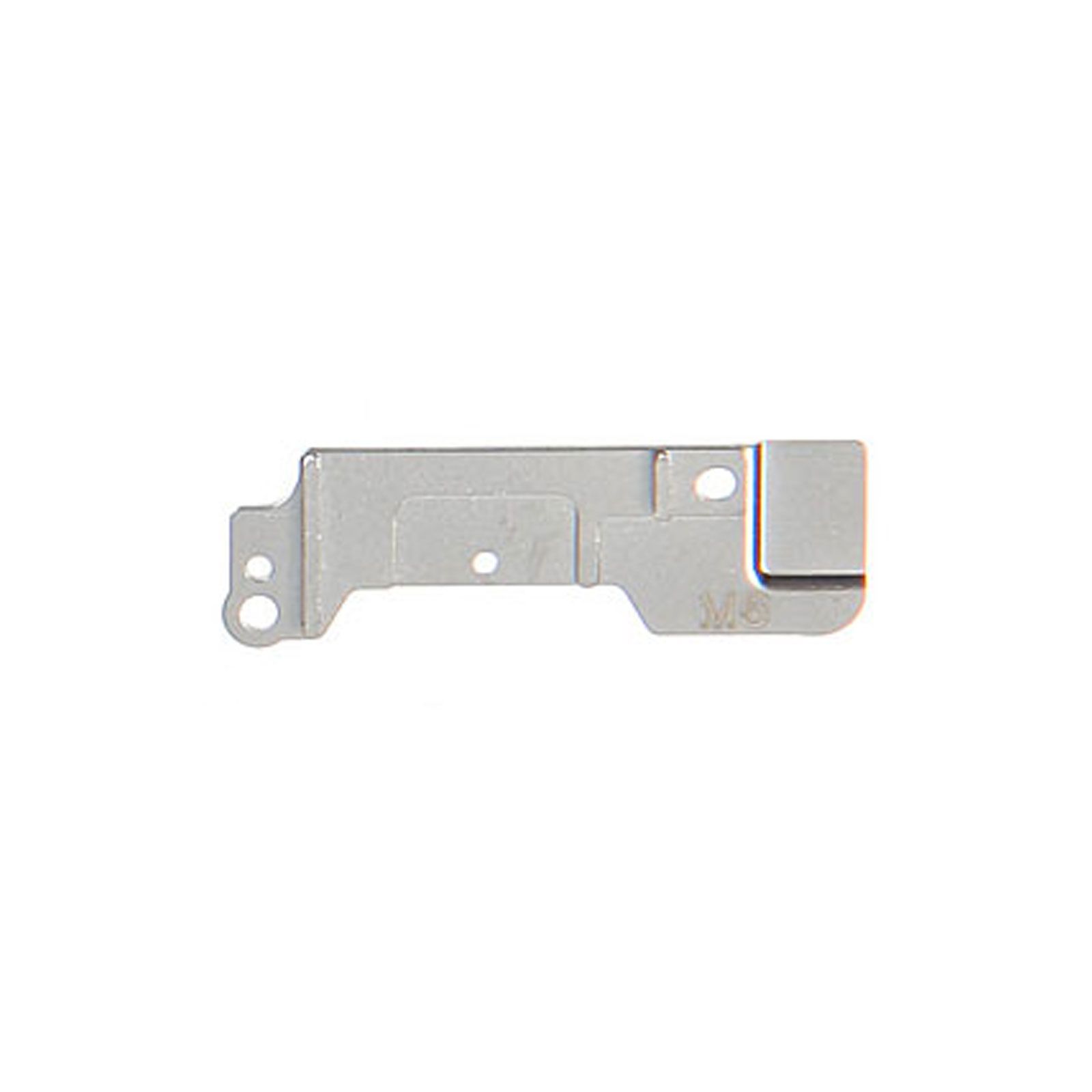 Support Nappe HOME iPhone 6 / 6 Plus