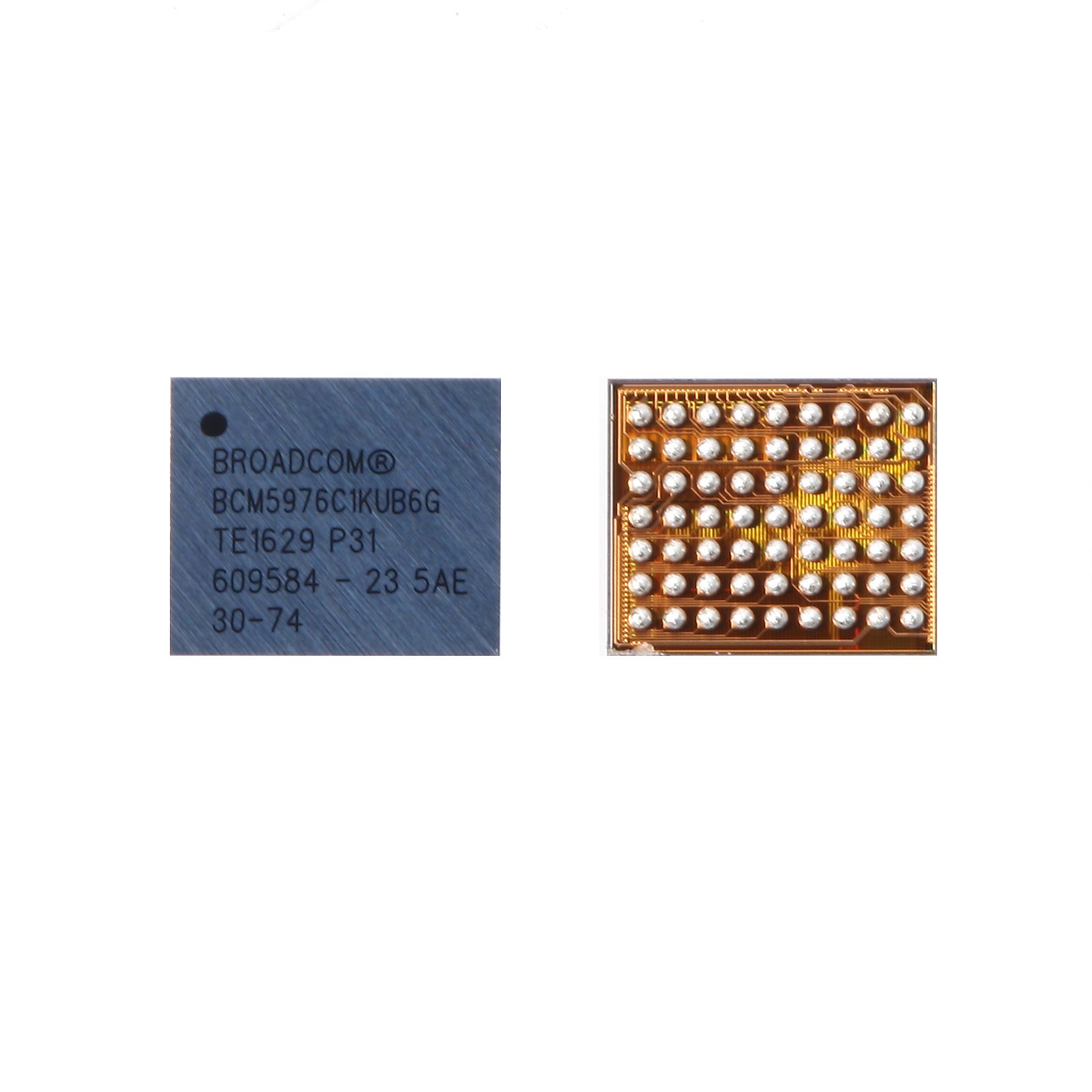 Touch Screen IC (Broadcom BCM5976) iPhone 5C