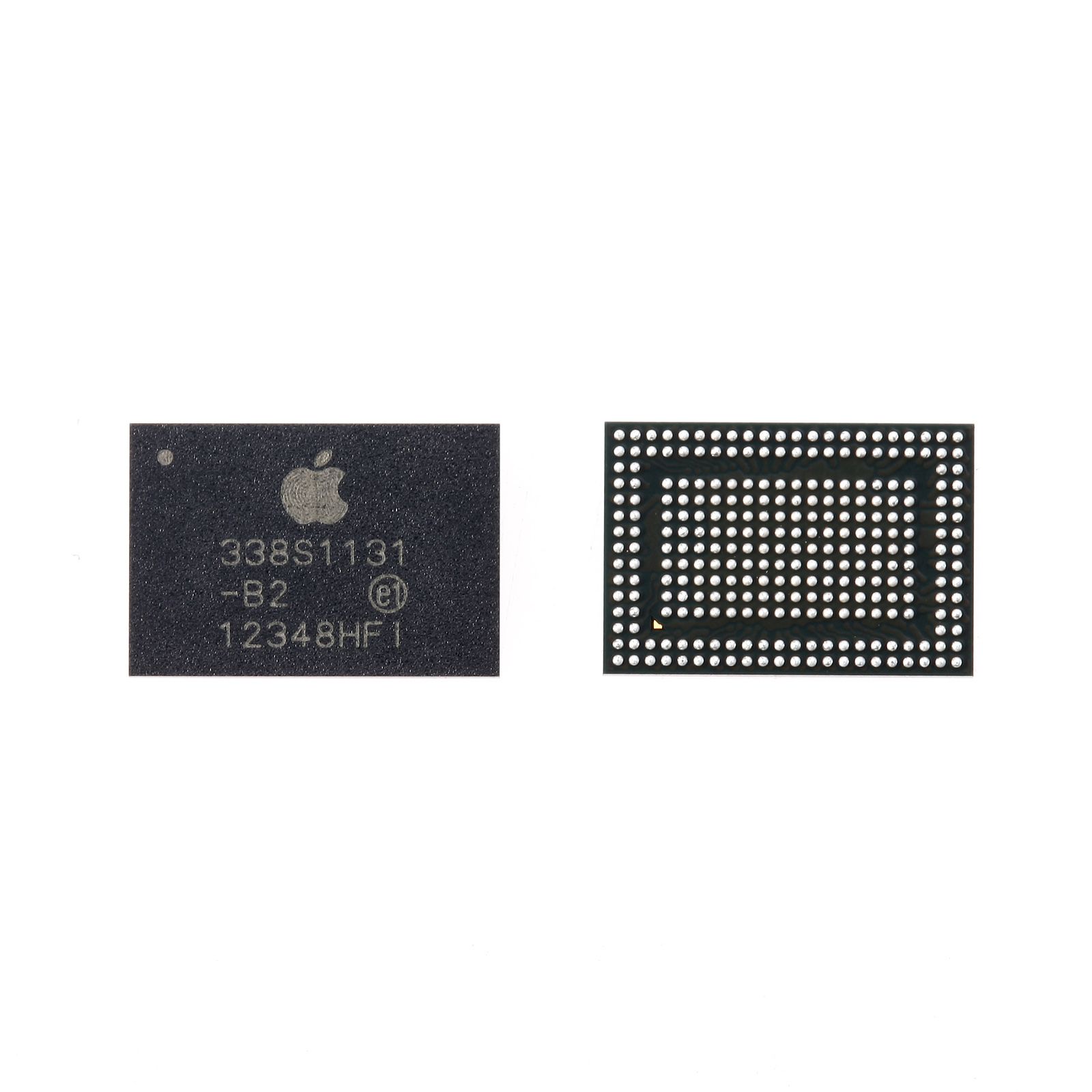 Power IC (Apple 338S1131 Dialog) iPhone 5