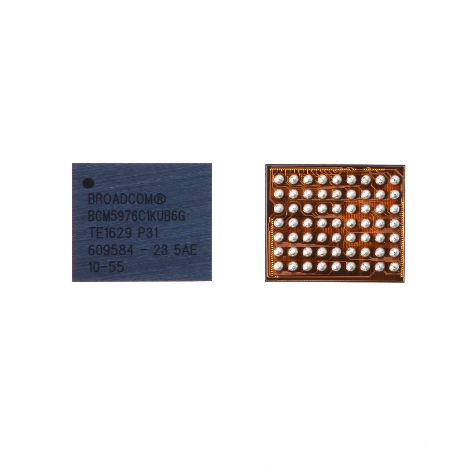 Touch Screen IC (Broadcom BCM5976) iPhone 5