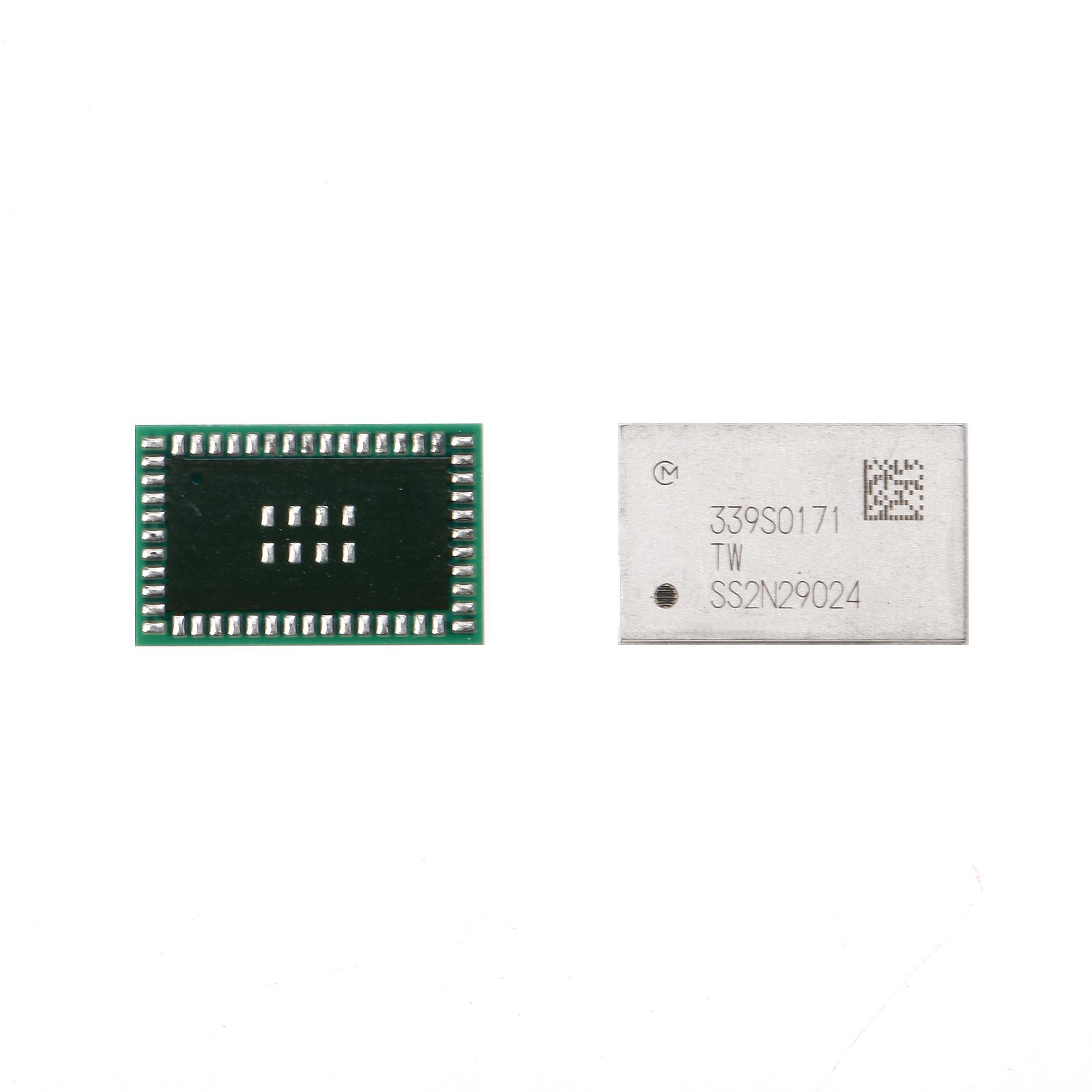 Wi-Fi Module IC (Murata 339S0171) iPhone 5