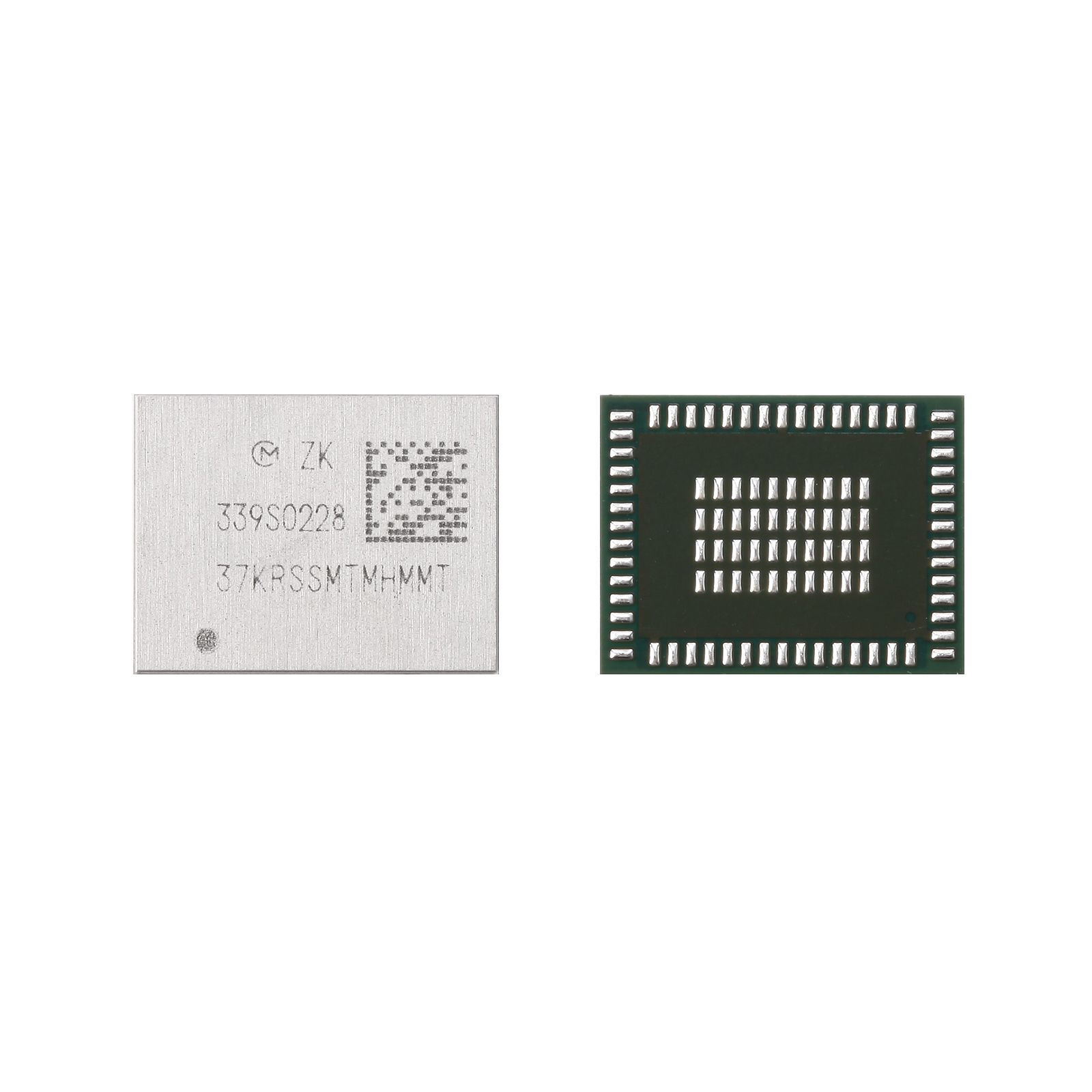 Wi-Fi Module IC (Murata 339S0228) iPhone 6 / 6 Plus