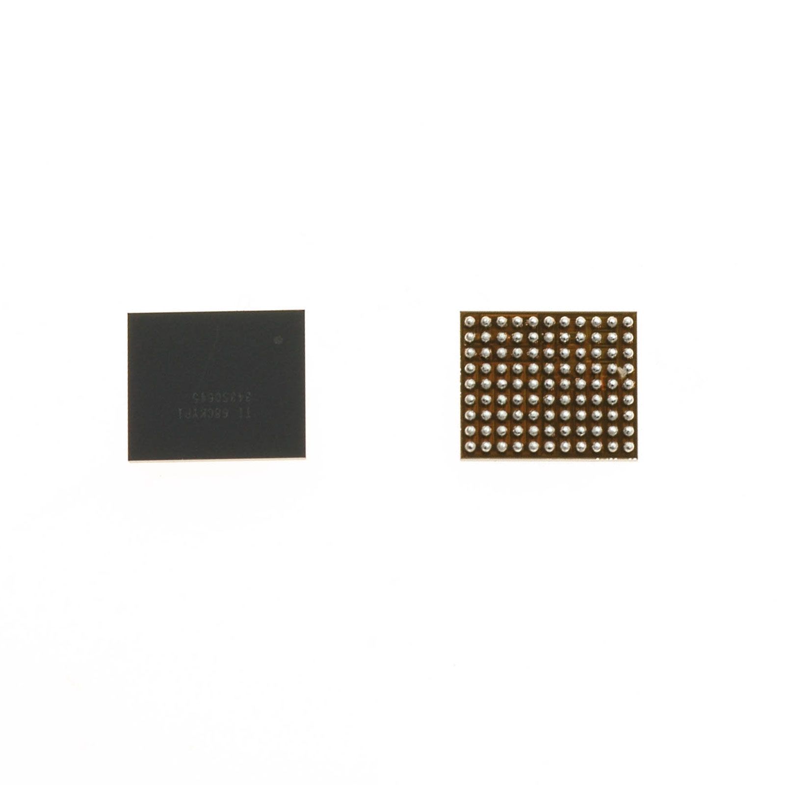 Touch Screen IC (Texas Instruments 343S0645) iPhone 5S