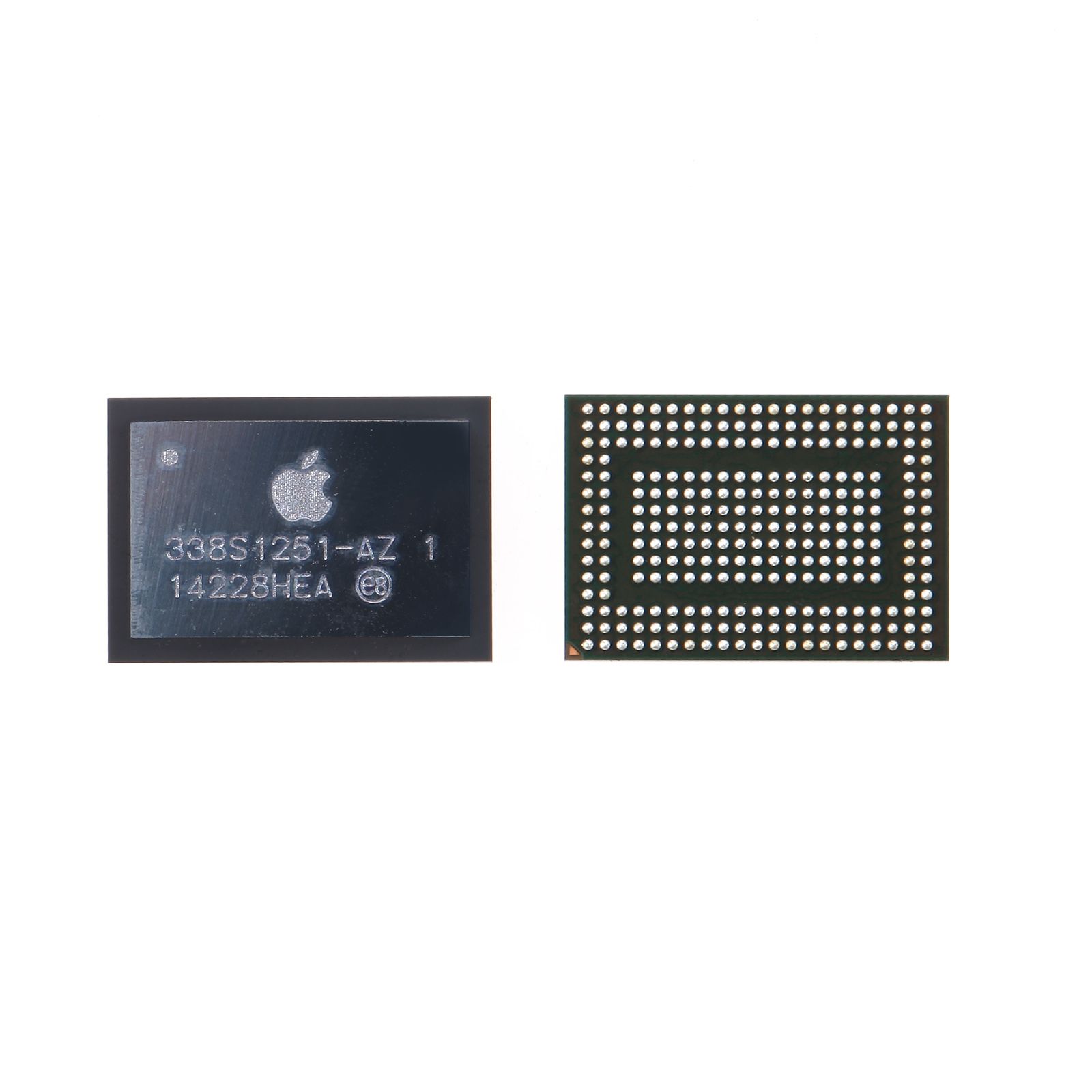 Power IC (Apple 338S1251-AZ Dialog) iPhone 6 / 6 Plus