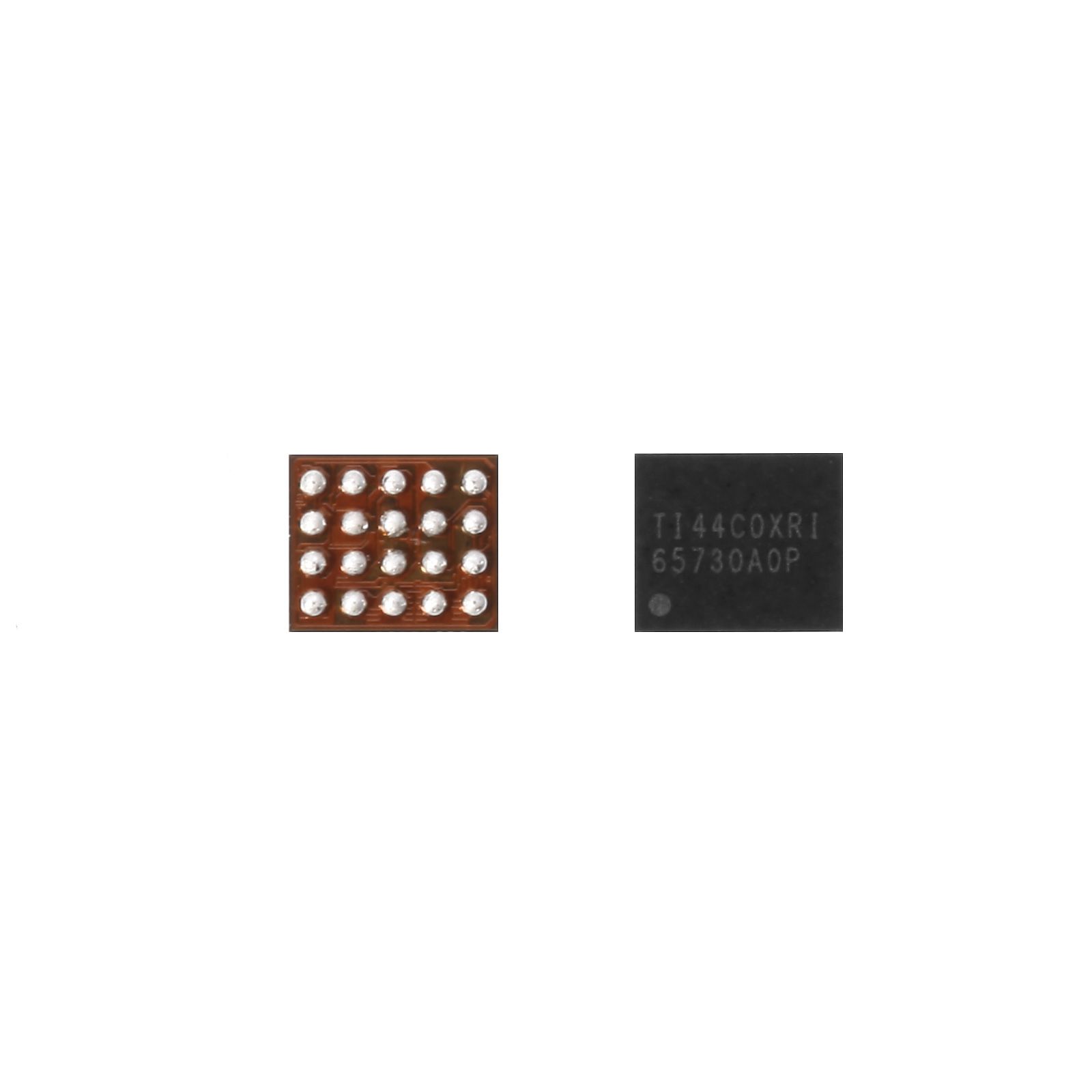 Power IC (Texas Instruments 65730AOP) iPhone 6S / 6S Plus