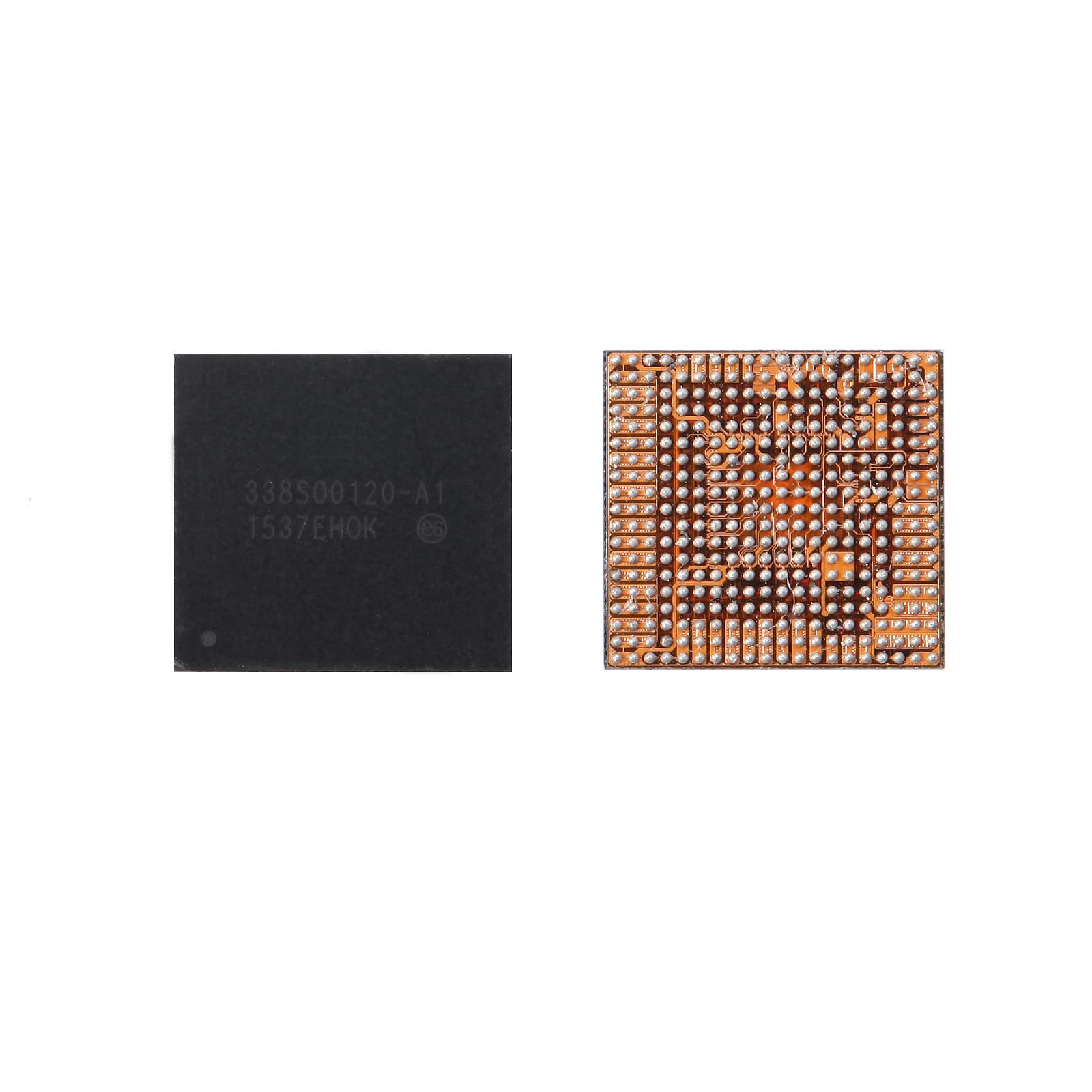 Power IC (Apple 338S00120 Dialog) iPhone 6S / 6S Plus