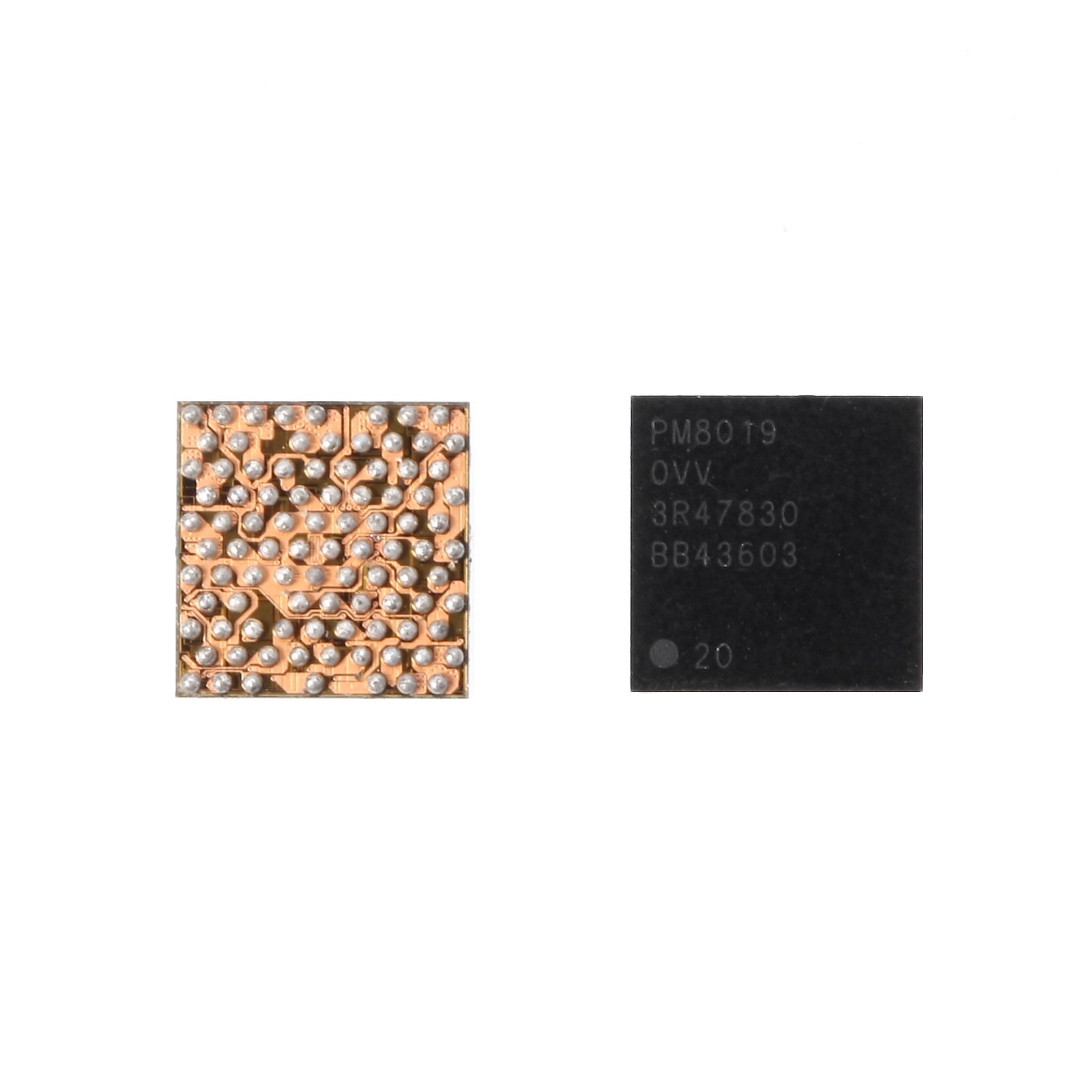 Power IC (Qualcomm PM8019) iPhone 6 / 6 Plus