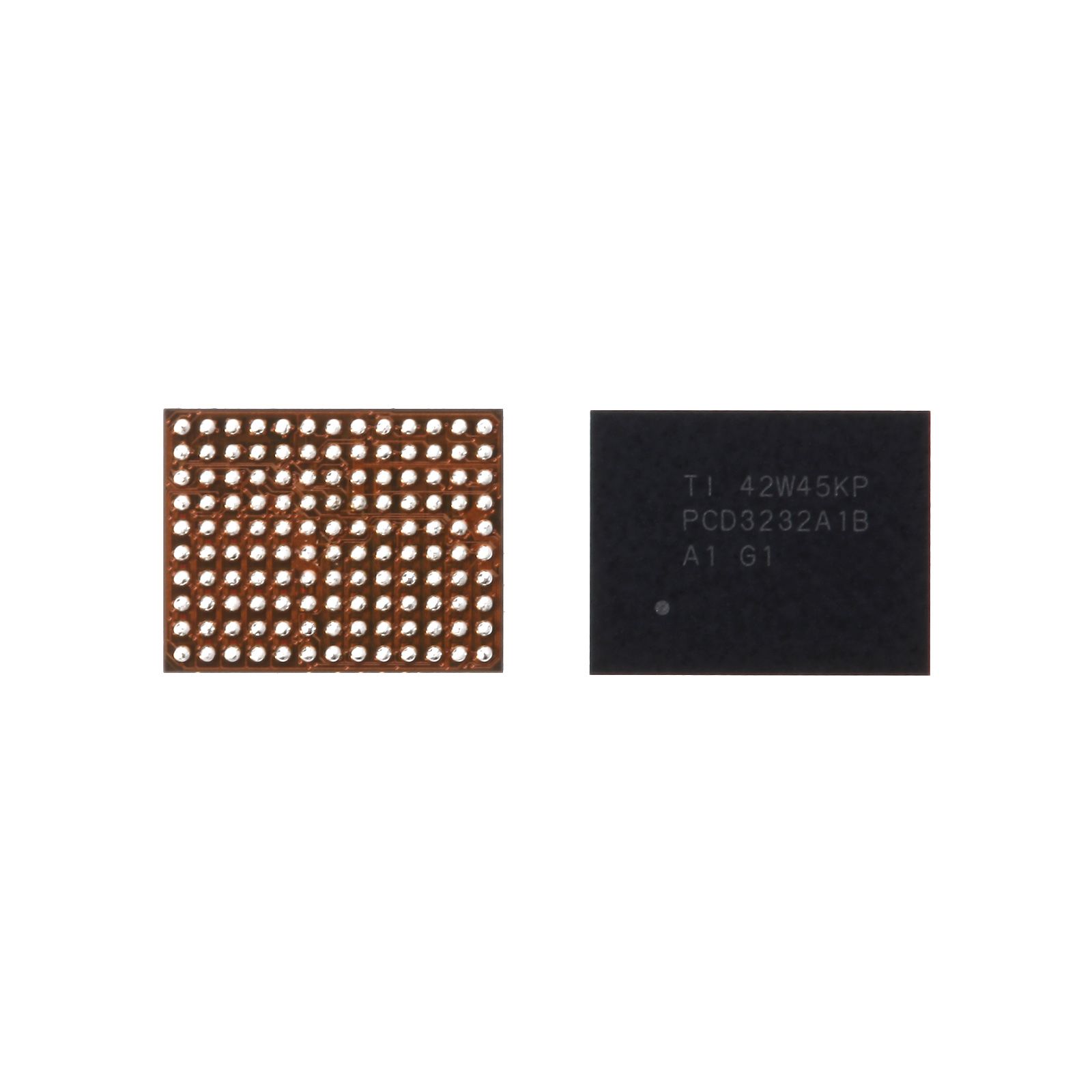 Touch Screen IC (Texas Instruments 343S0694) iPhone 6 / 6 Plus