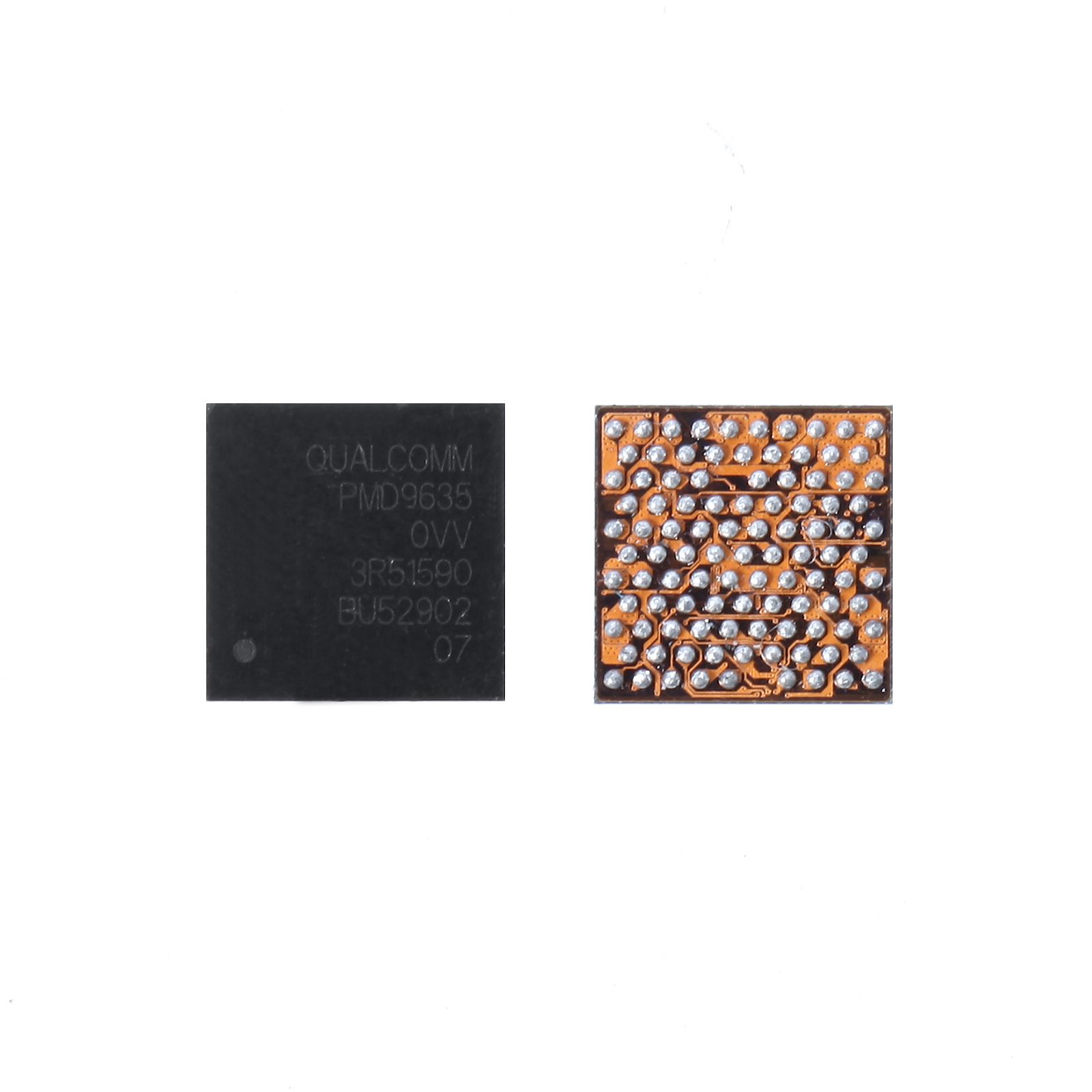 Power IC (Qualcomm PMD9635) iPhone 6S / 6S Plus