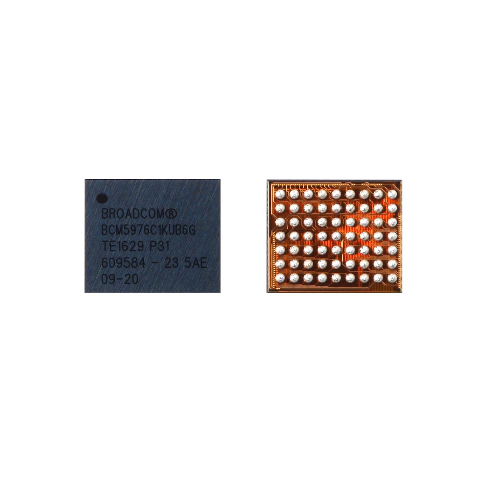 Touch Screen IC (Broadcom BCM5976) iPhone 6 / 6 Plus