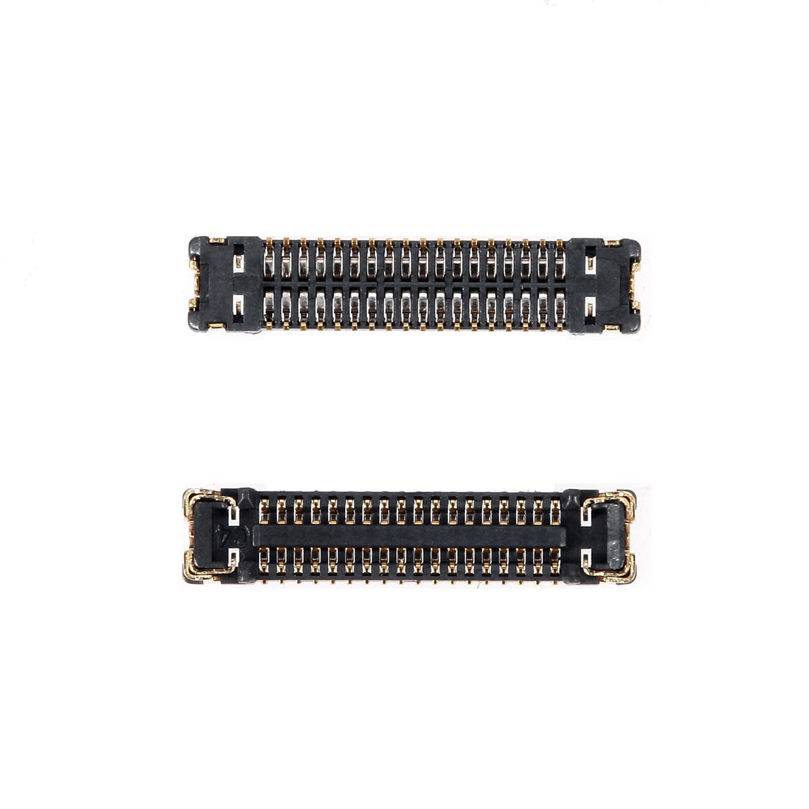 Connecteur Caméra avant iPhone 6S / 6S Plus