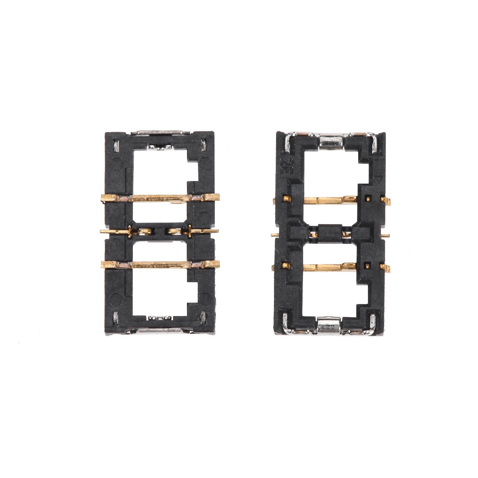 Connecteur Batterie iPhone 6S / 6S Plus