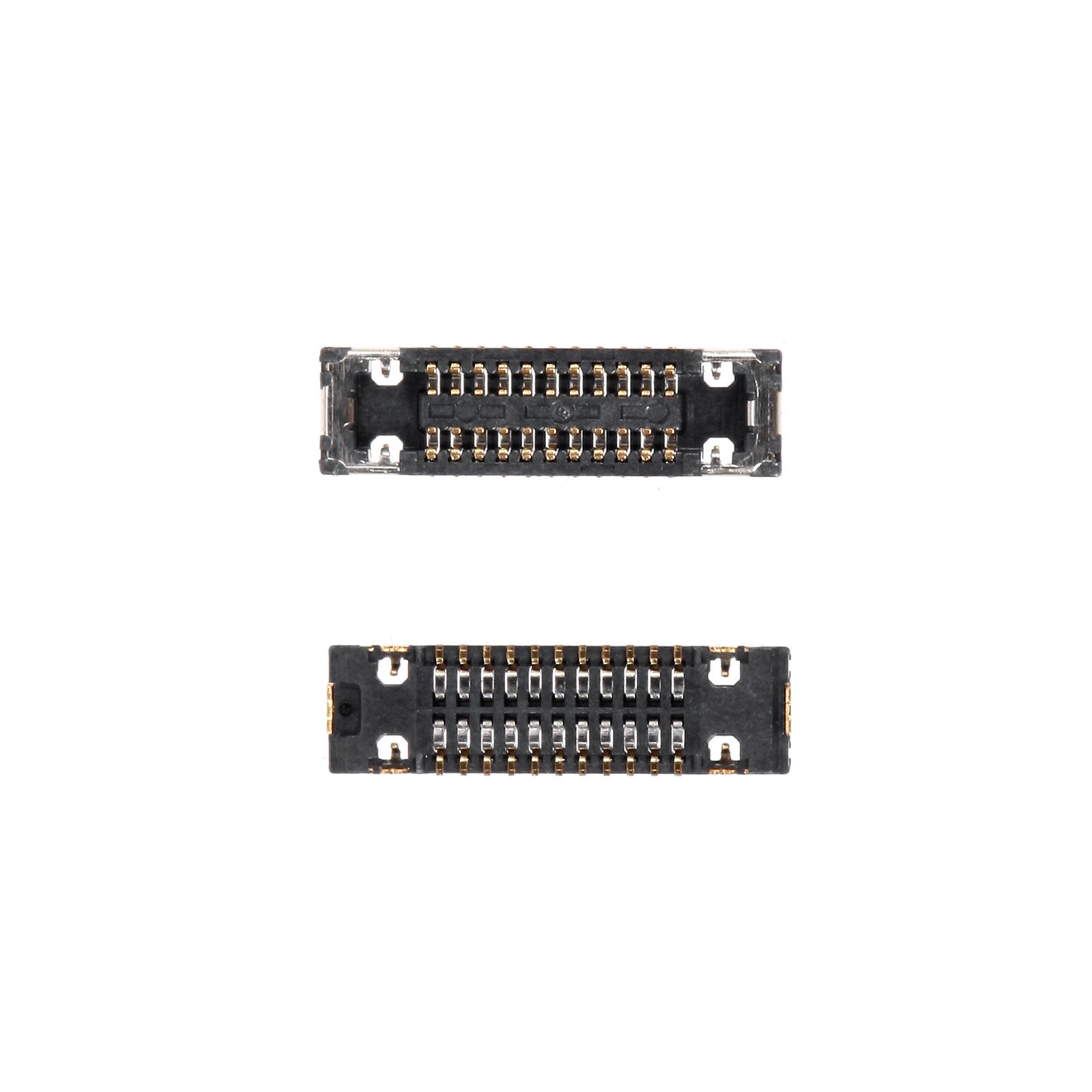 Connecteur 3D Touch iPhone 6S / 6S Plus