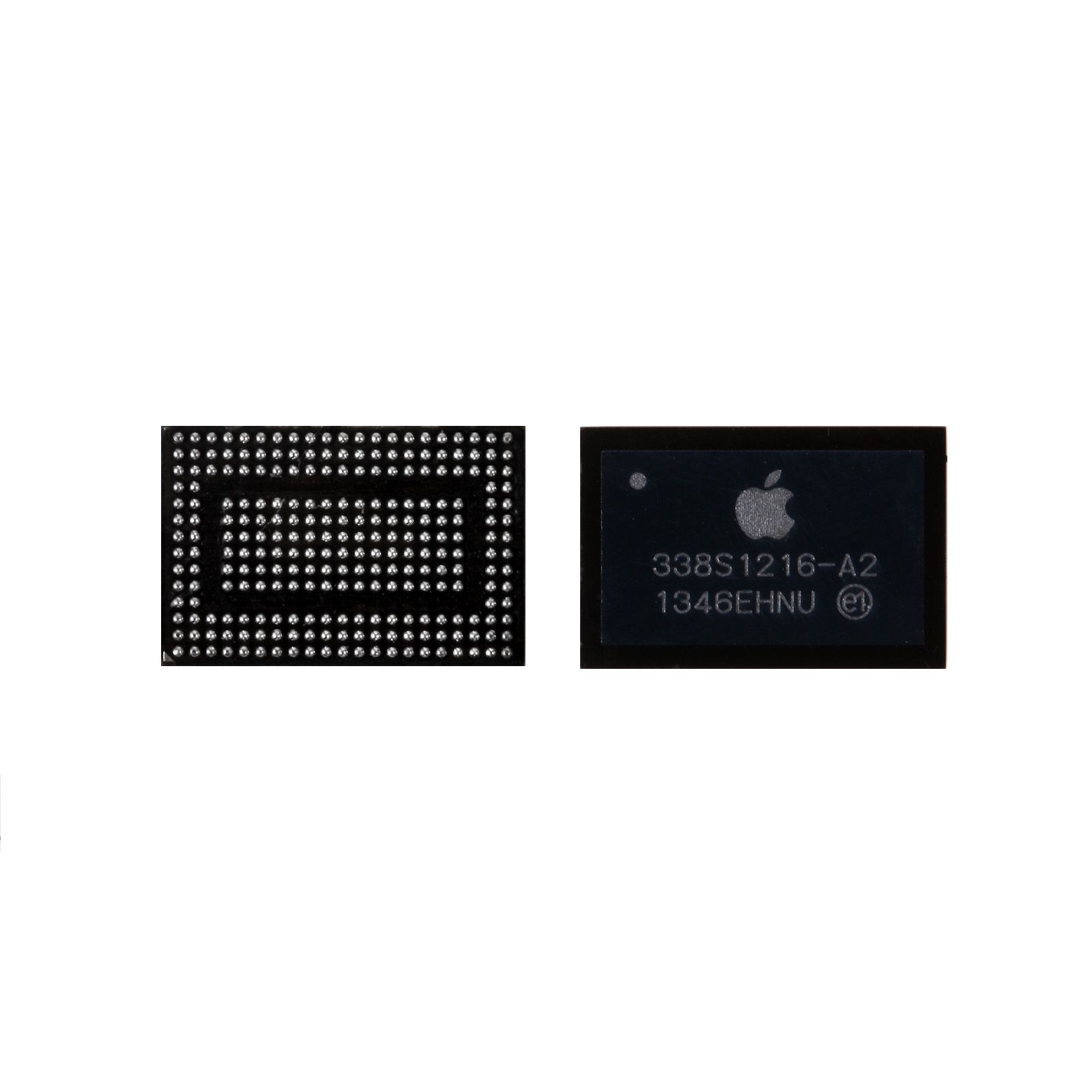 Power Management IC (338S1216-A2) iPhone 5S