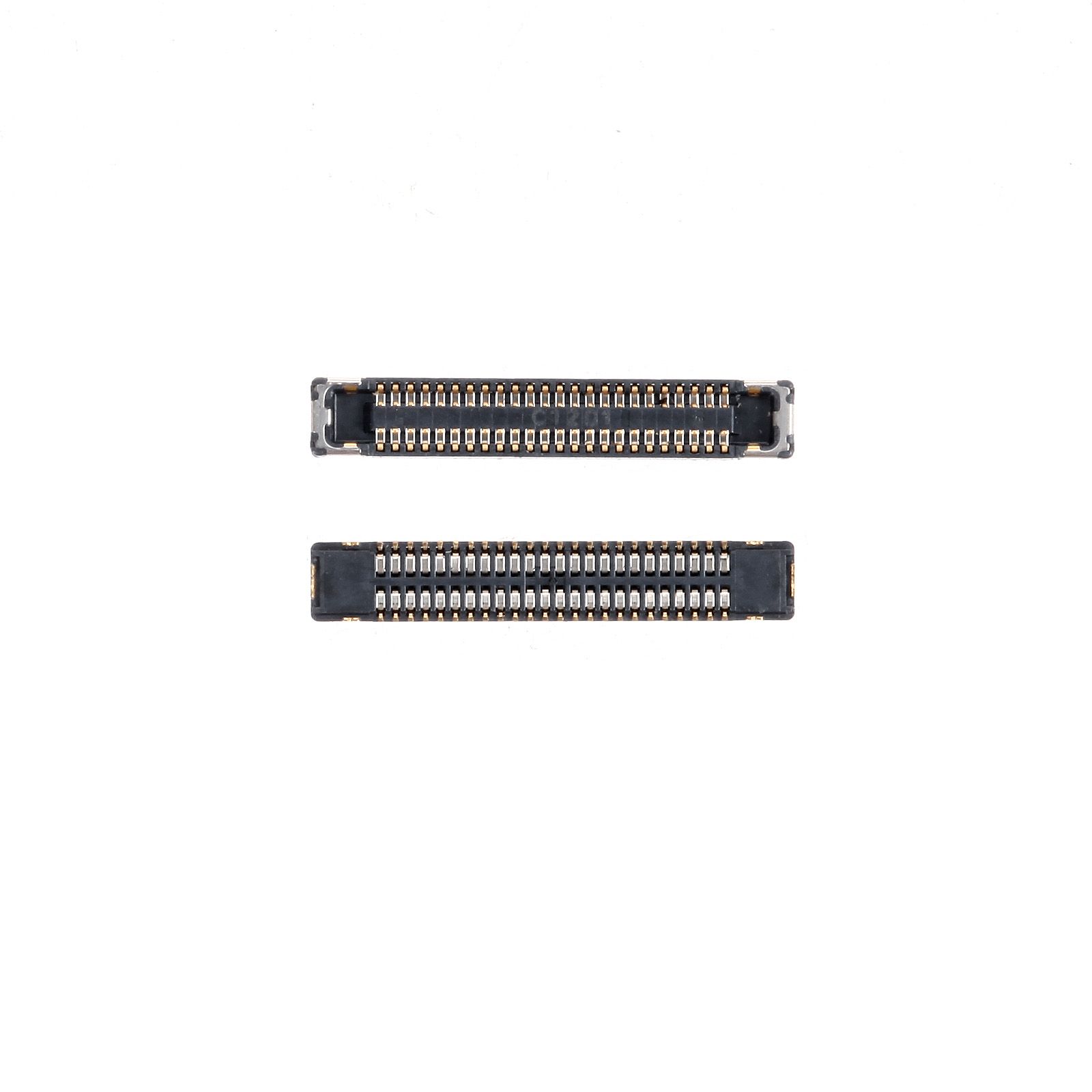 Connecteur Nappe Charge iPhone 7