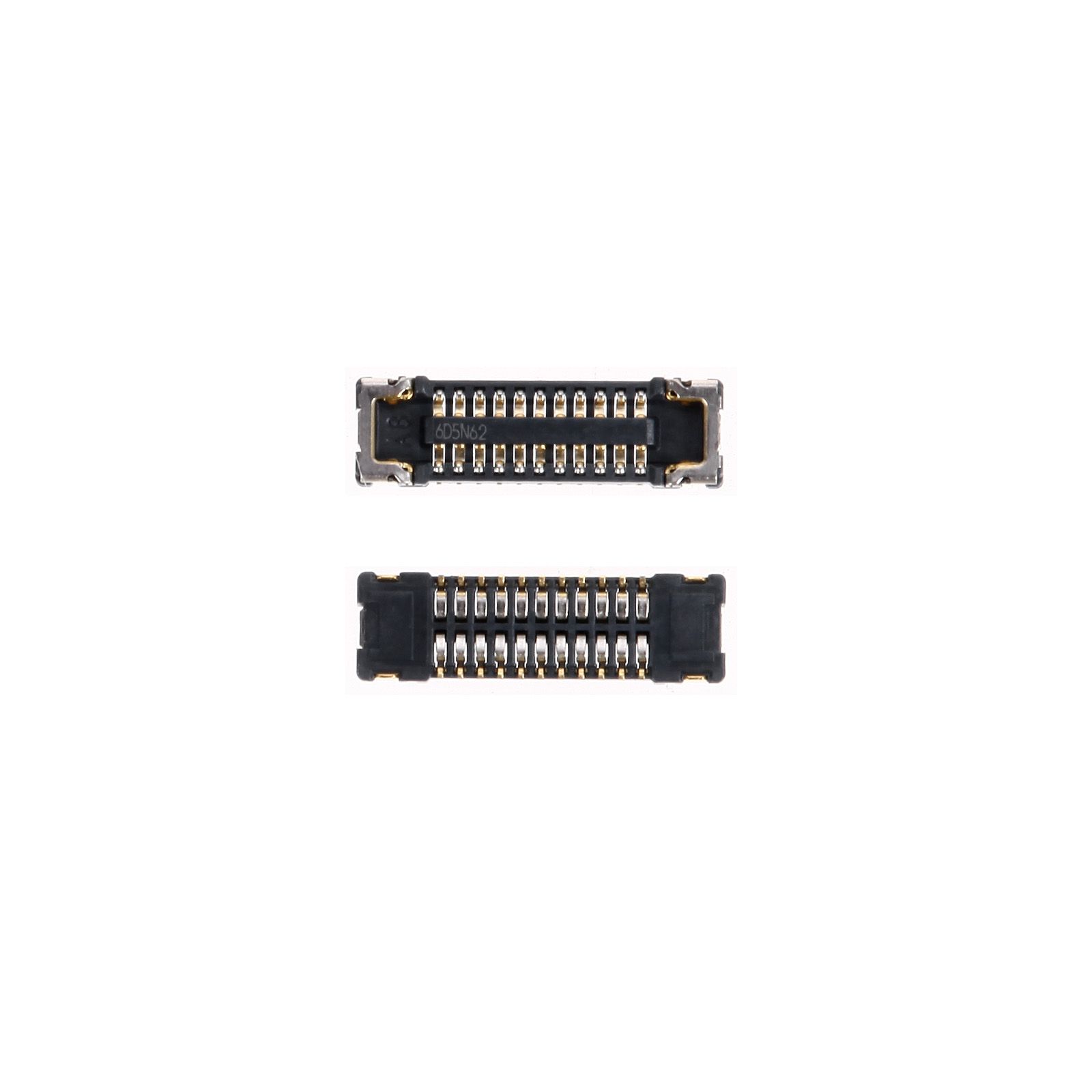 Connecteur Caméra arrière iPhone 7