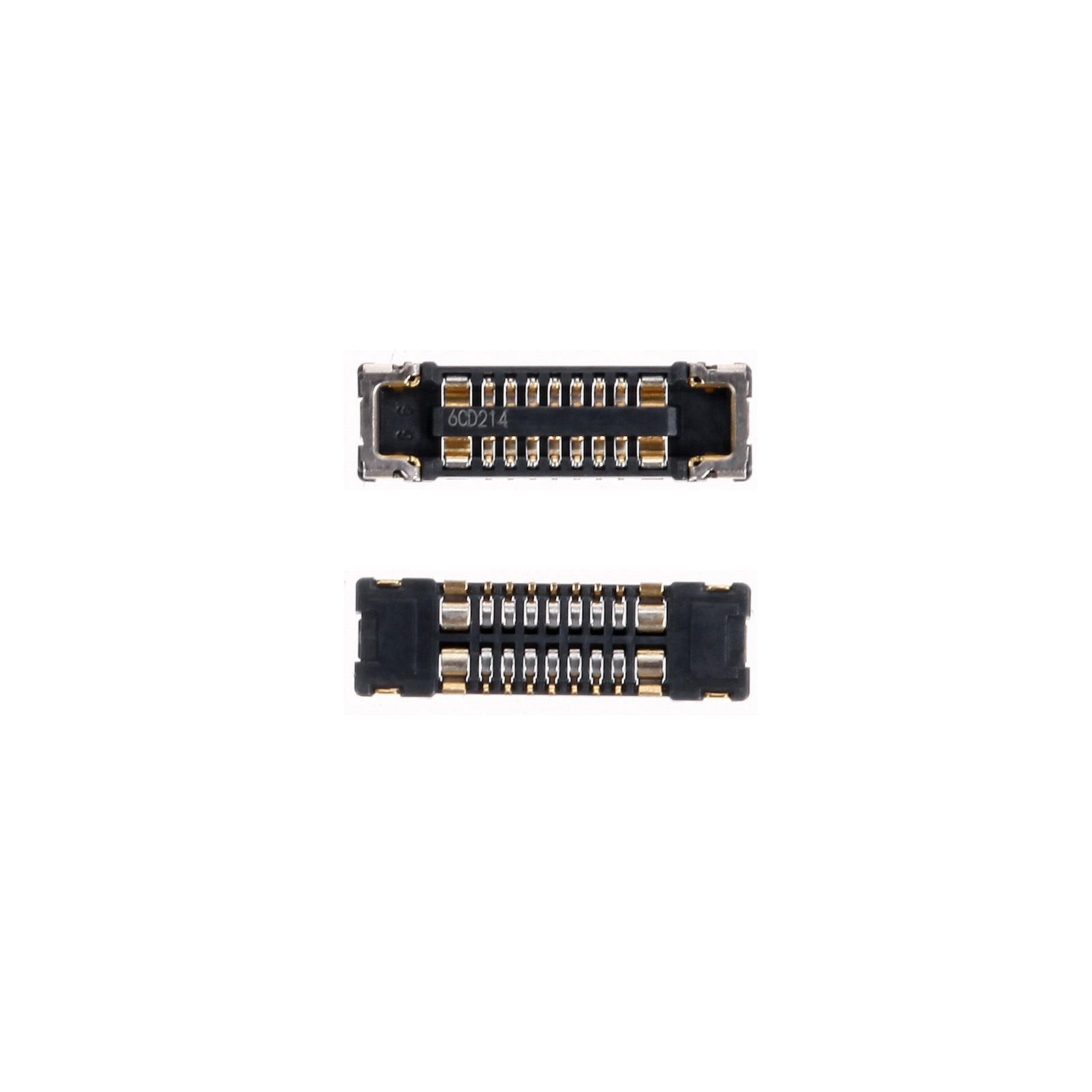 Connecteur Nappe Power iPhone 7
