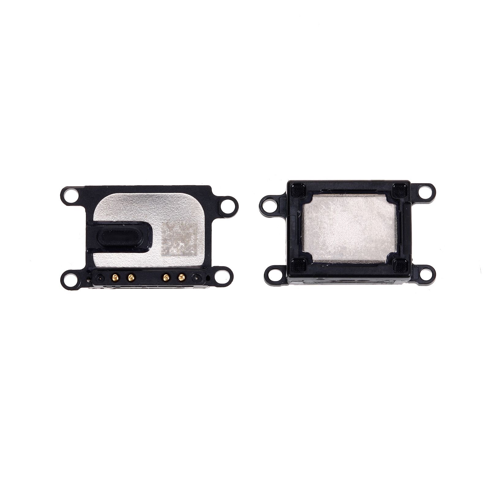 Écouteur interne + Capteur de Proximité iPhone 7 / 8 / SE 2020
