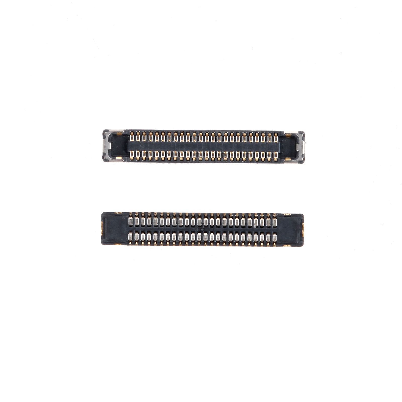 Connecteur Nappe Charge iPhone 7 Plus