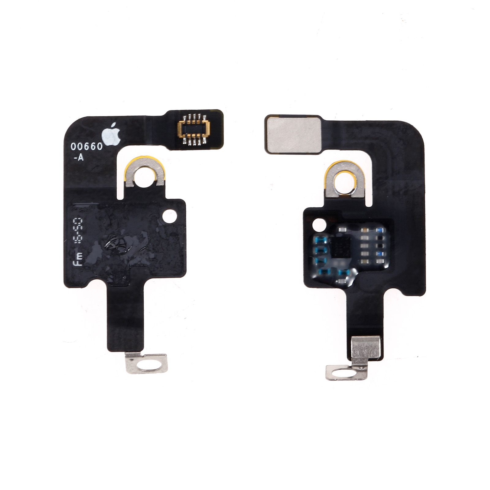 Nappe Wi-Fi iPhone 7 Plus