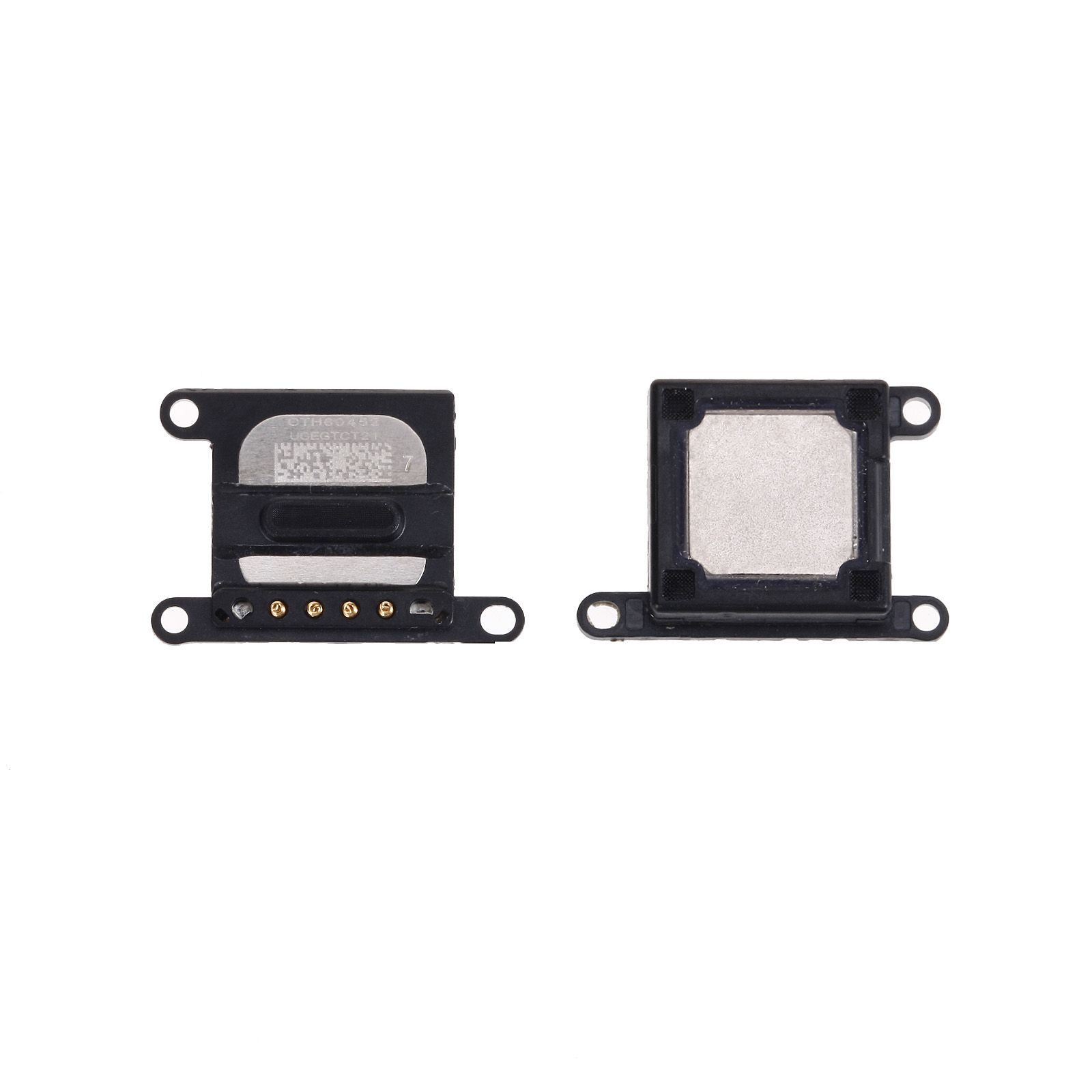 Écouteur interne iPhone 7 Plus / 8 Plus