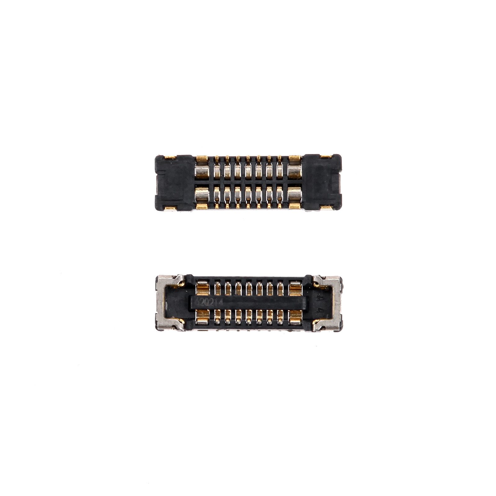 Connecteur Nappe Power iPhone 7 Plus