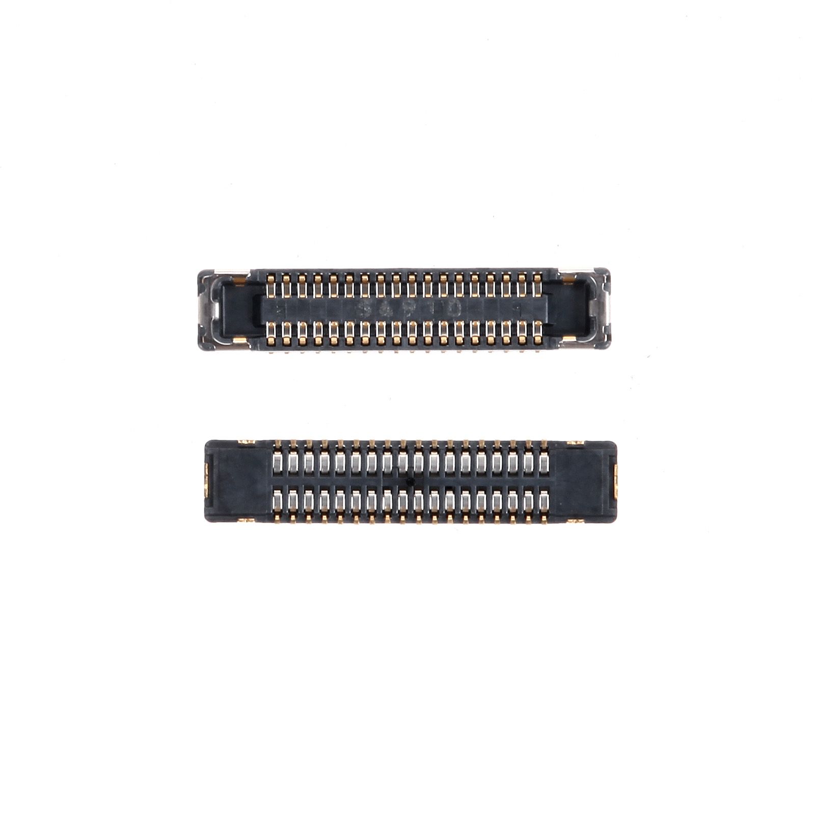 Connecteur Caméra avant iPhone 7 Plus