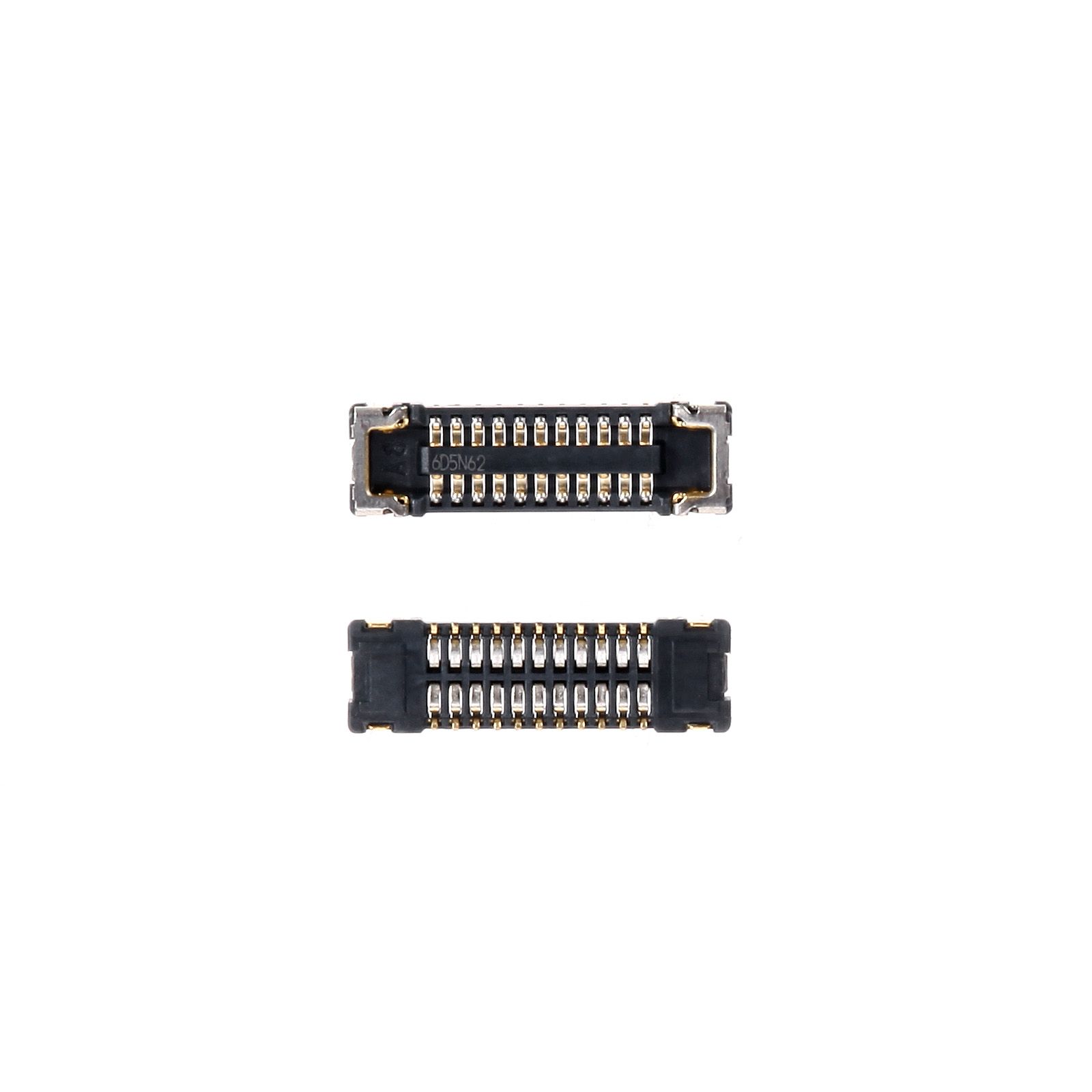 Connecteur Caméra arrière iPhone 7 Plus